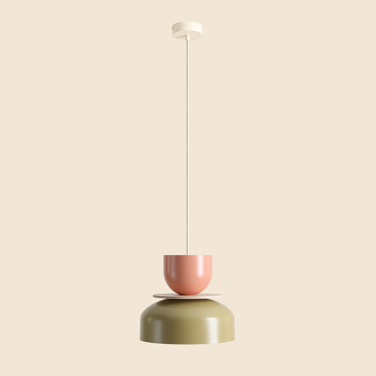 UTO pendant lamp
