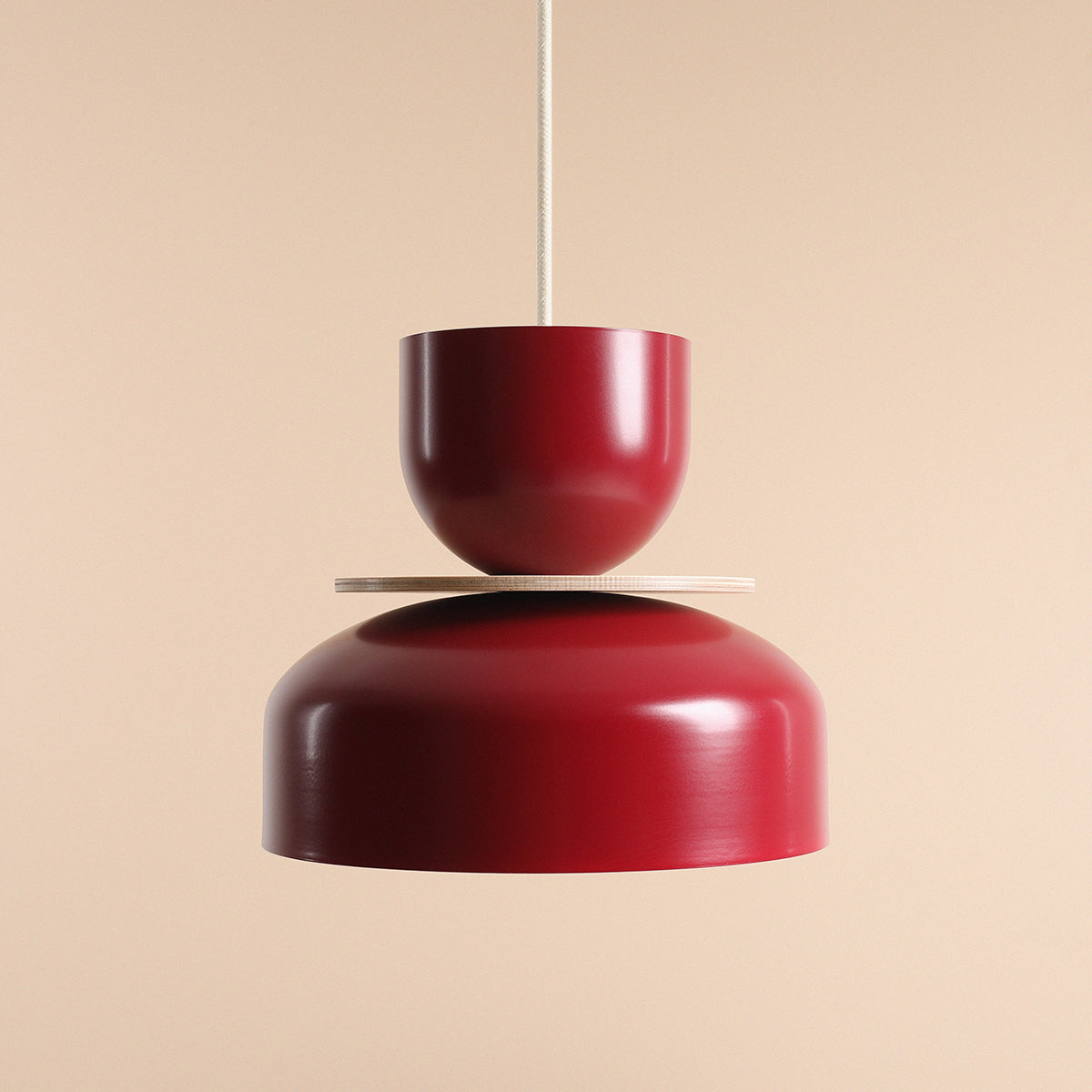 UTO pendant lamp