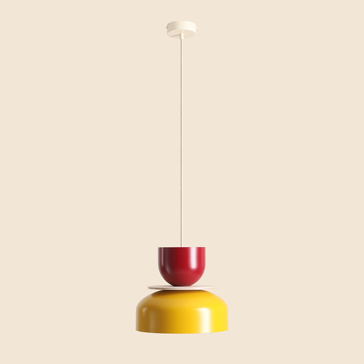 UTO pendant lamp
