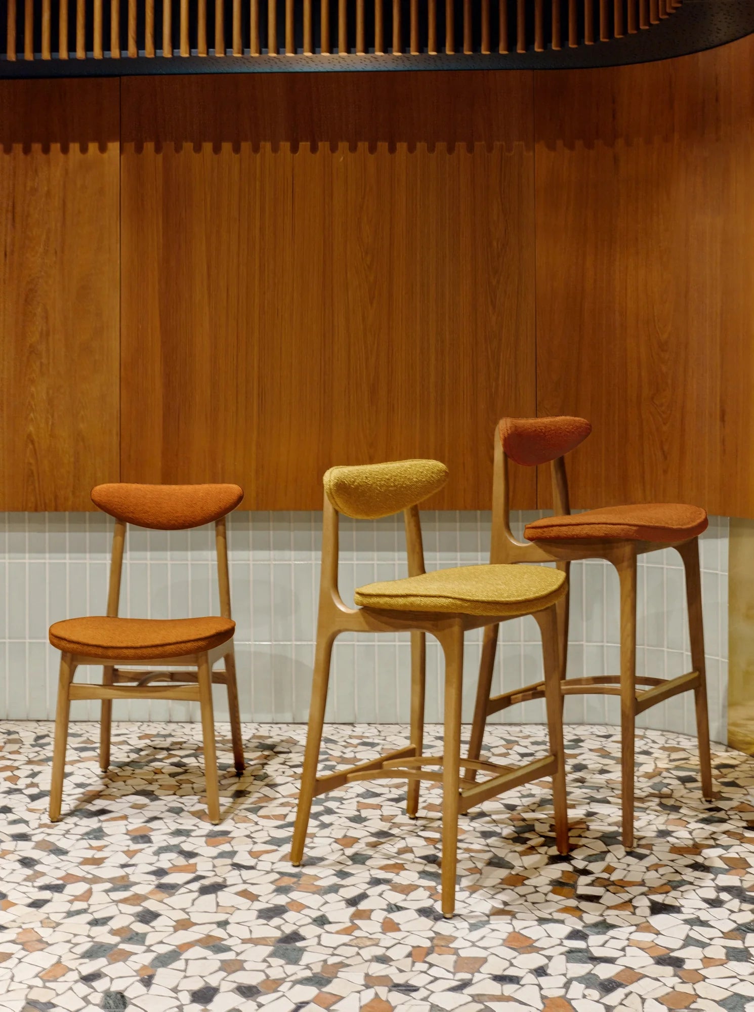 366-Concept-Lukullus-200-190-Chair-W03-Boucle-Mustard-200-190-Bar-Stool-S-W03-Boucle-Mustard-200-190-Bar-Stool-M-W03-Boucle-Mustard.webp__PID:a86752fe-3563-4edb-a9b9-63be4343806b