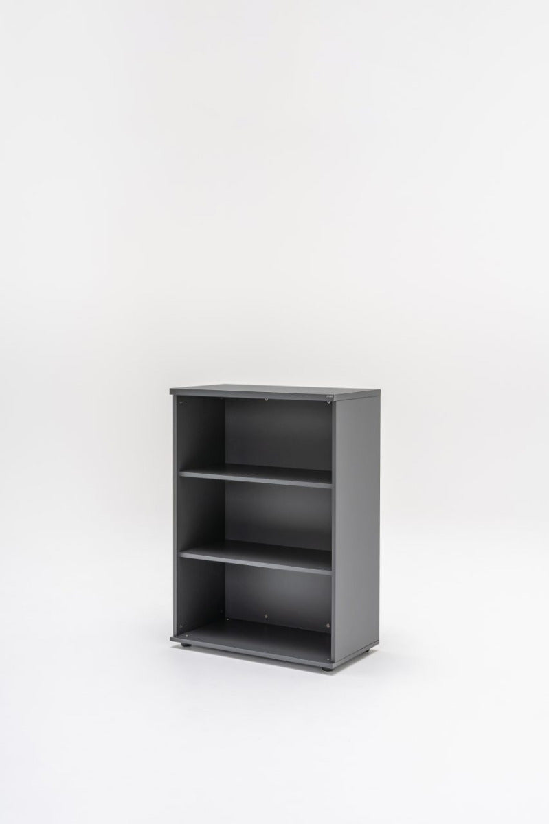 Standard bookcase