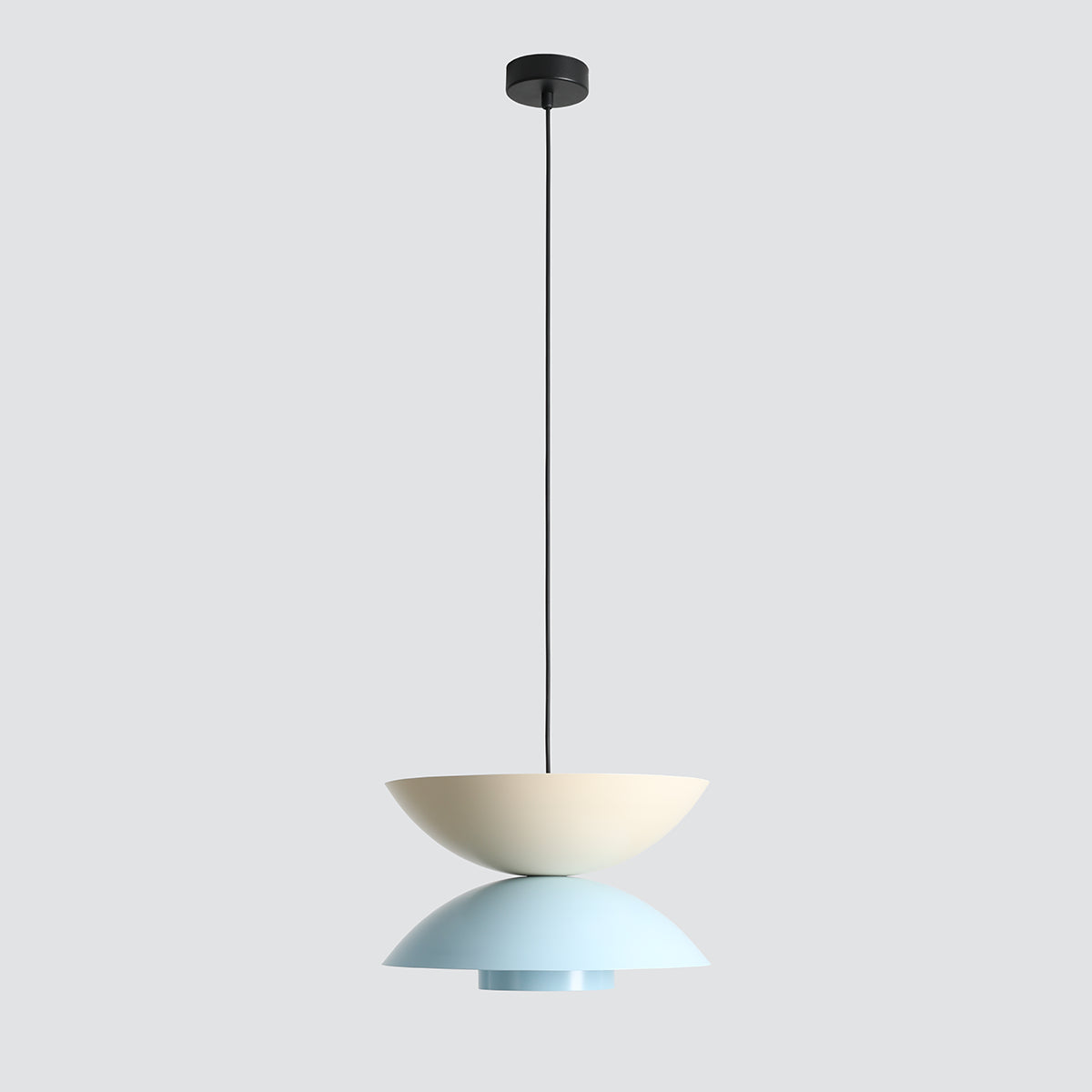 OTTI pendant lamp