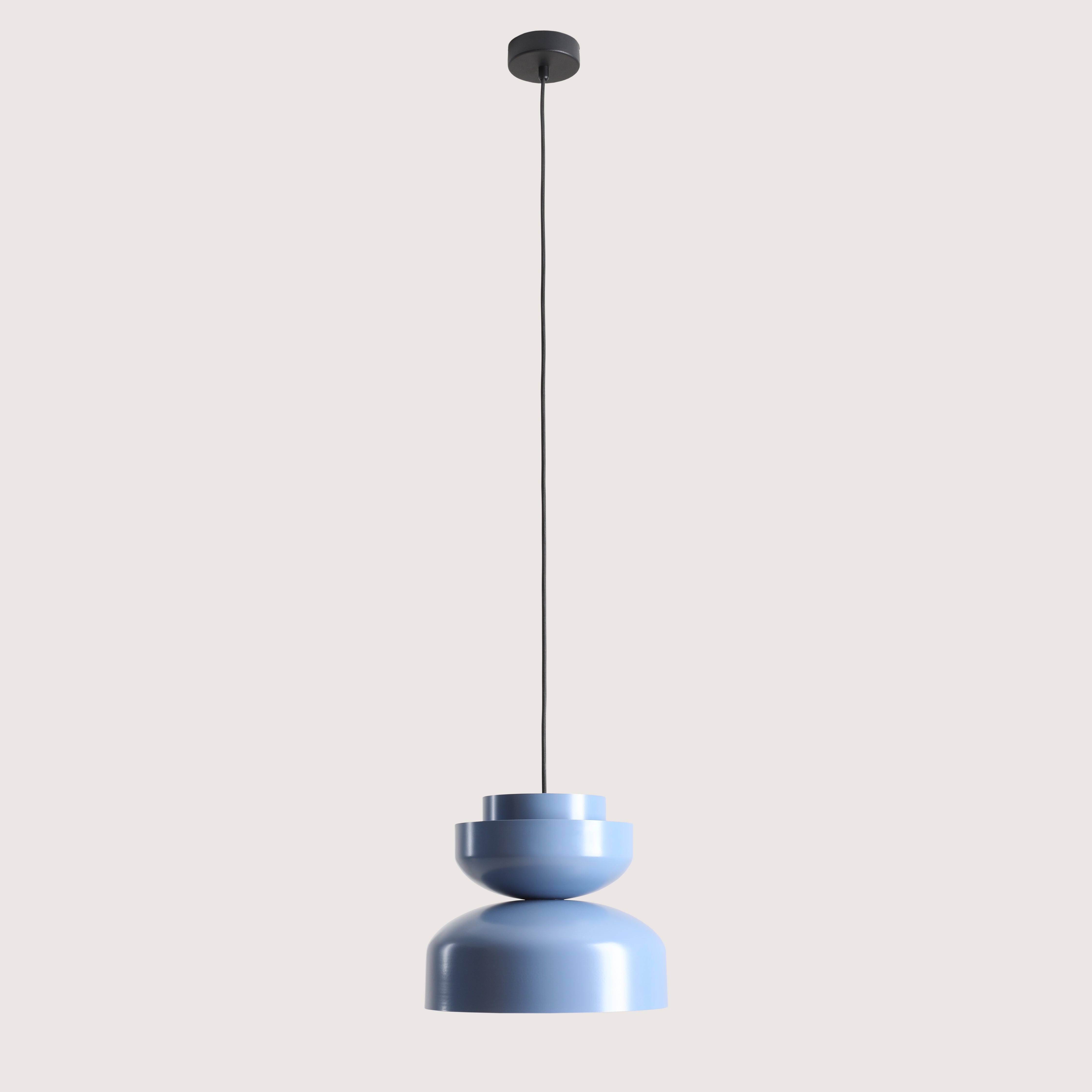 DALIA pendant lamp