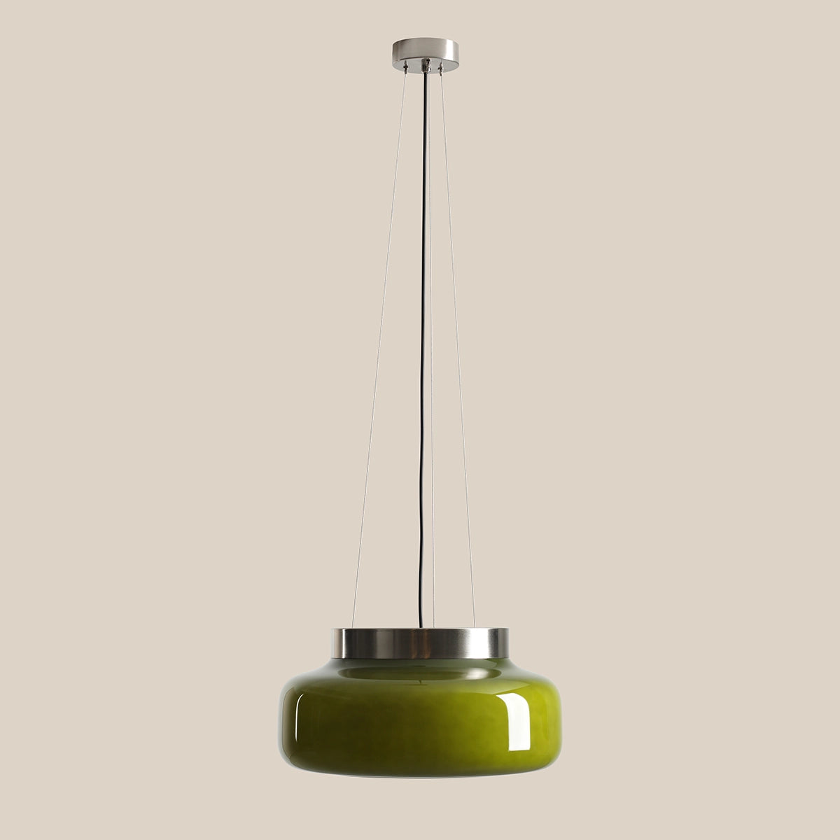 BONBON pendant lamp