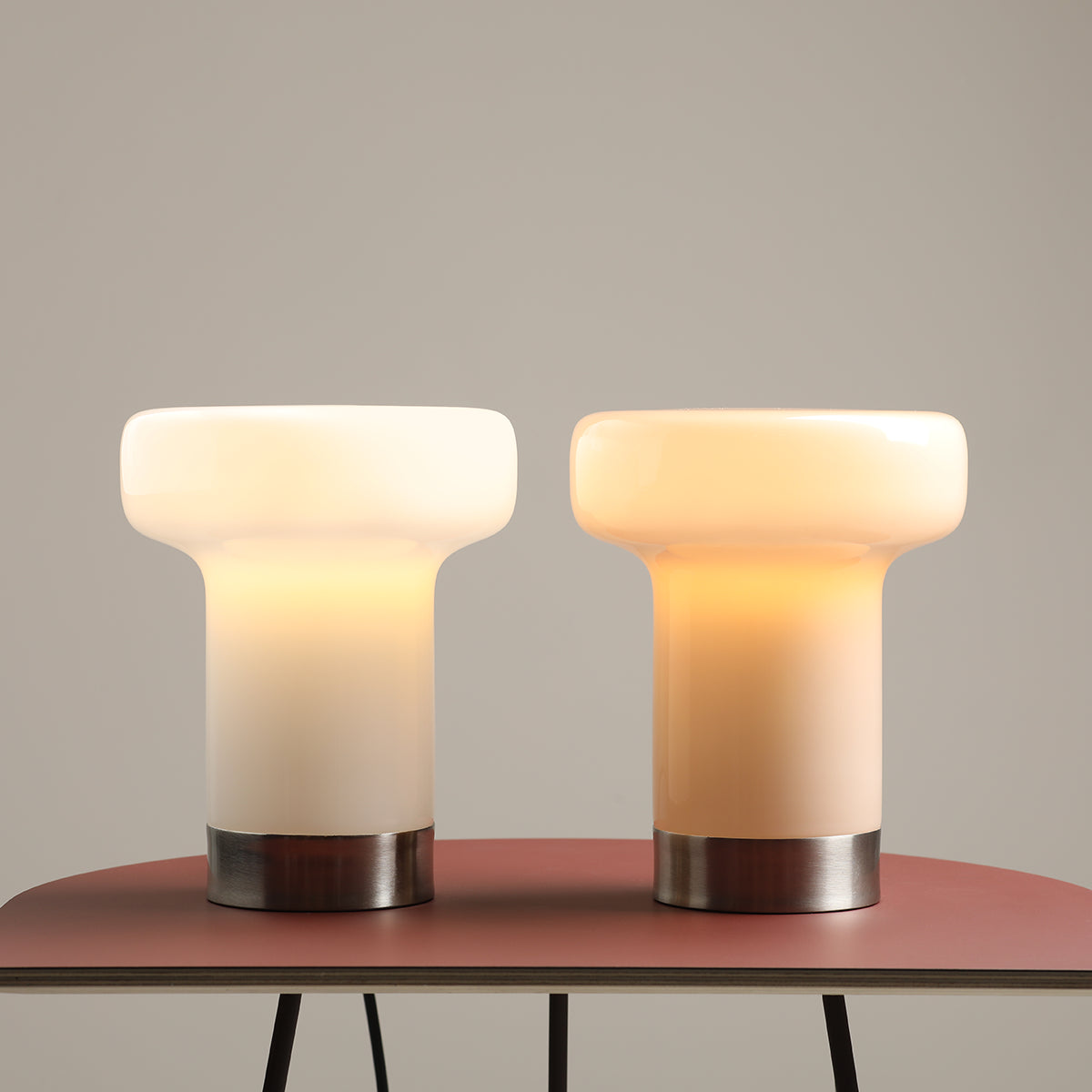 BONBON table lamp