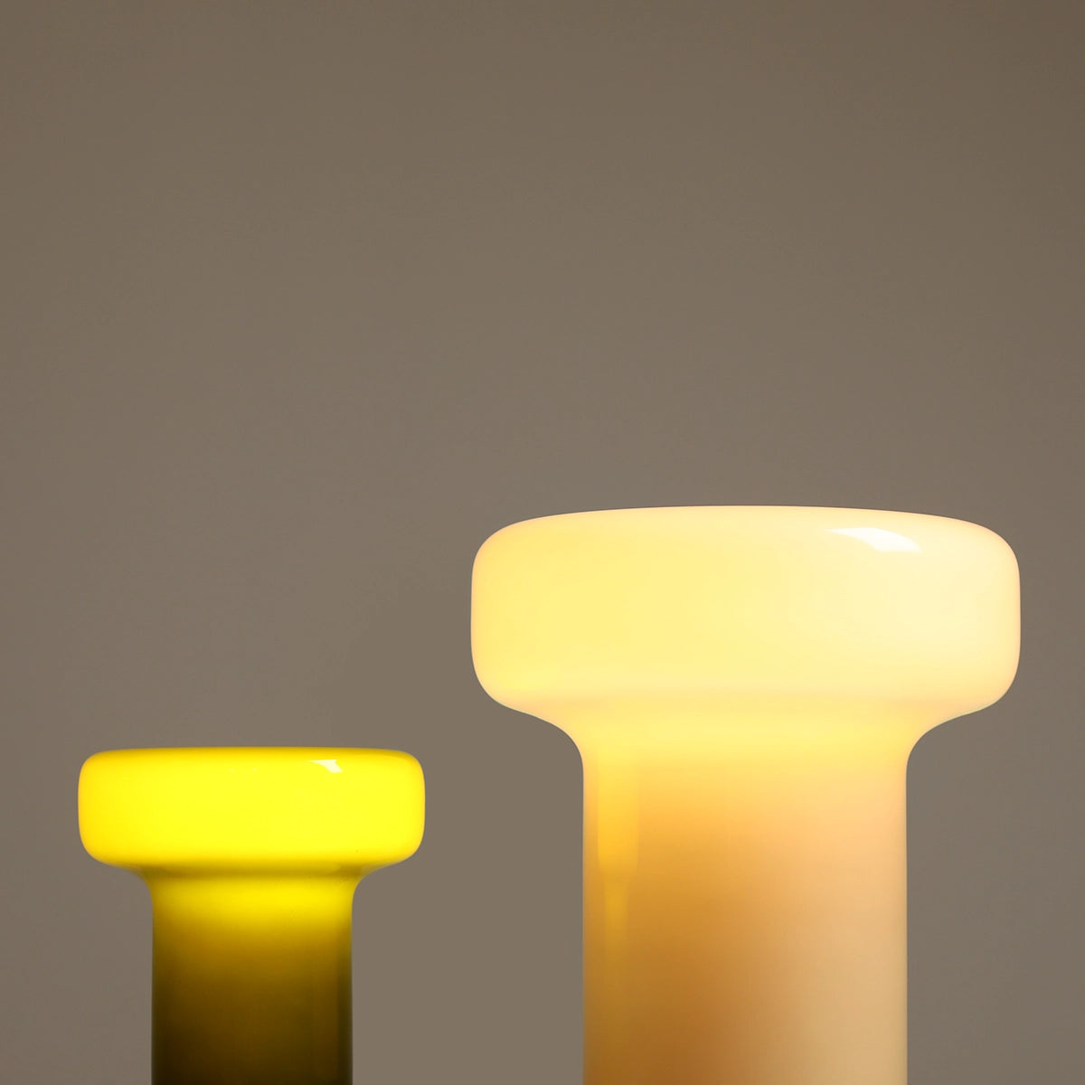 BONBON table lamp