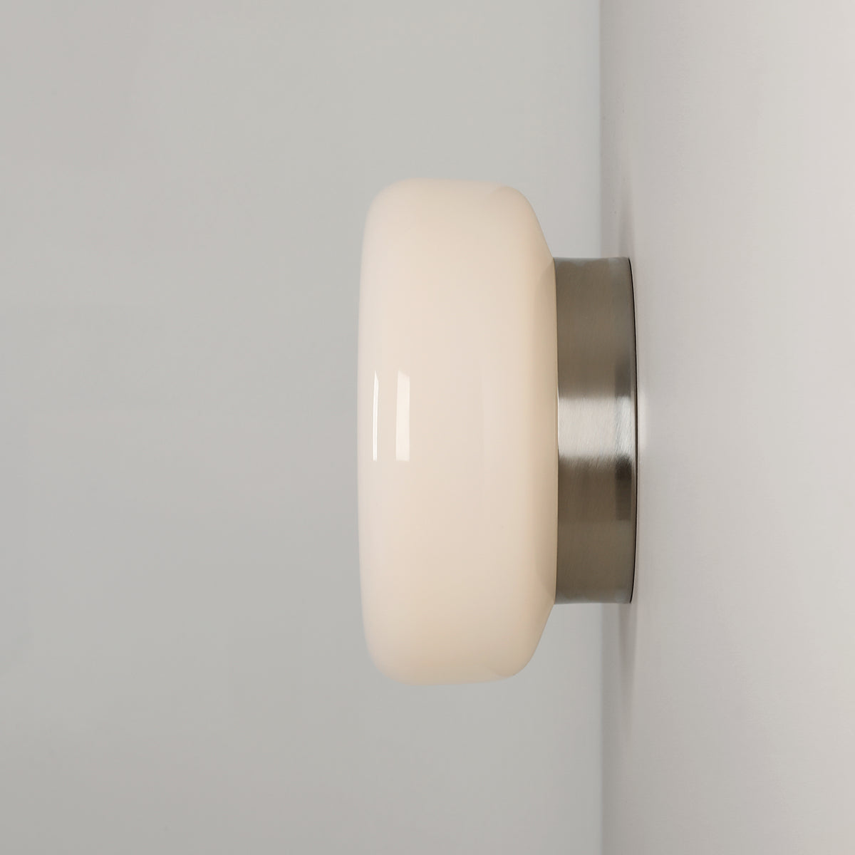 BONBON Wandleuchte