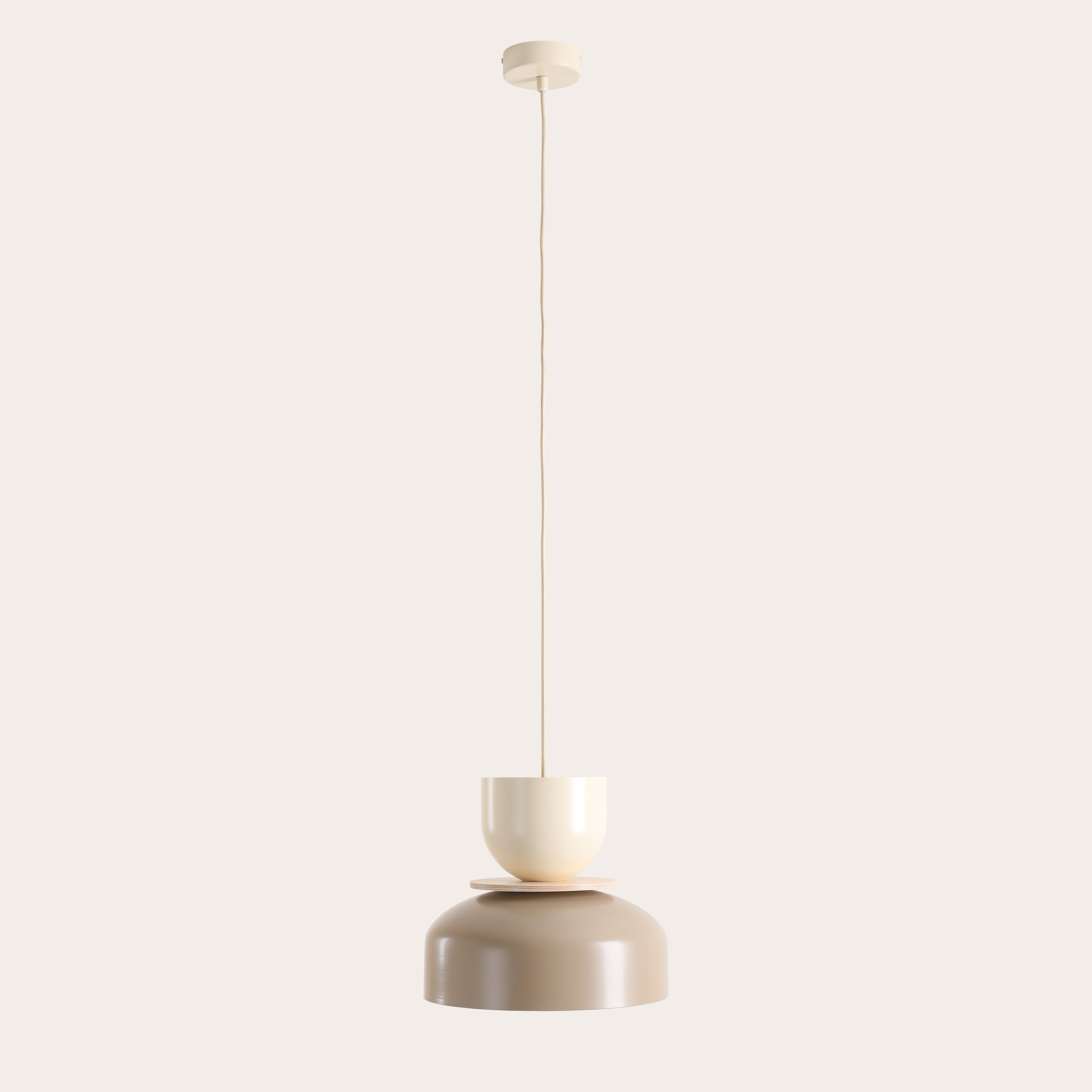 UTO pendant lamp