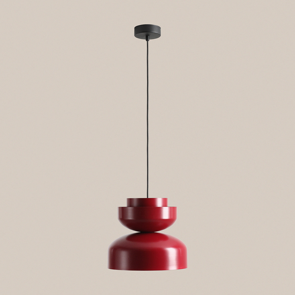 DALIA pendant lamp