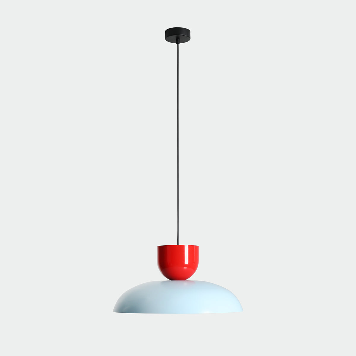 ELLA pendant lamp