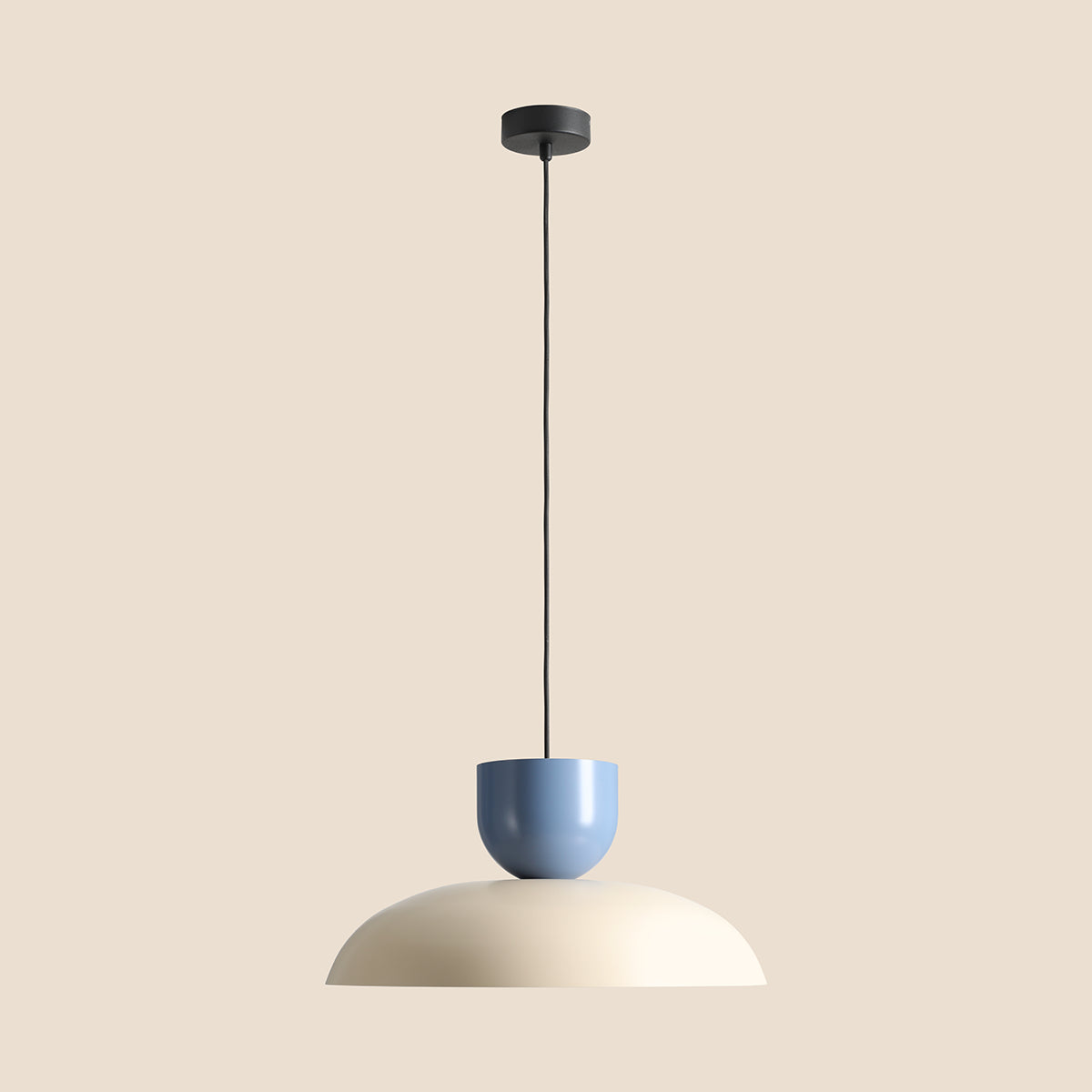 ELLA pendant lamp
