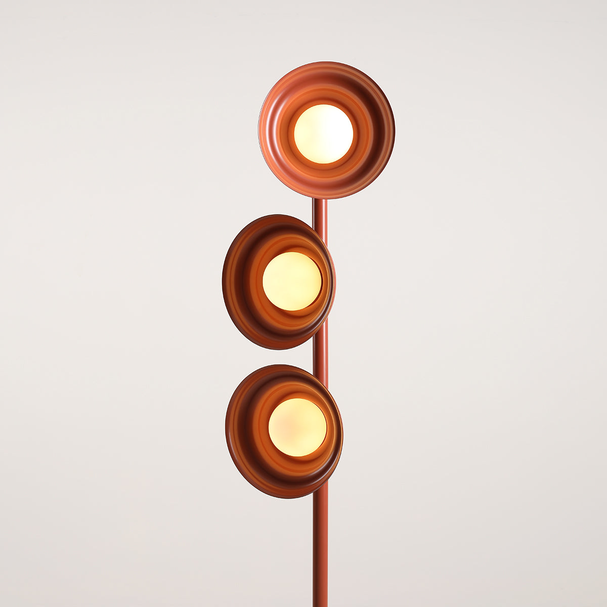 FALA floor lamp