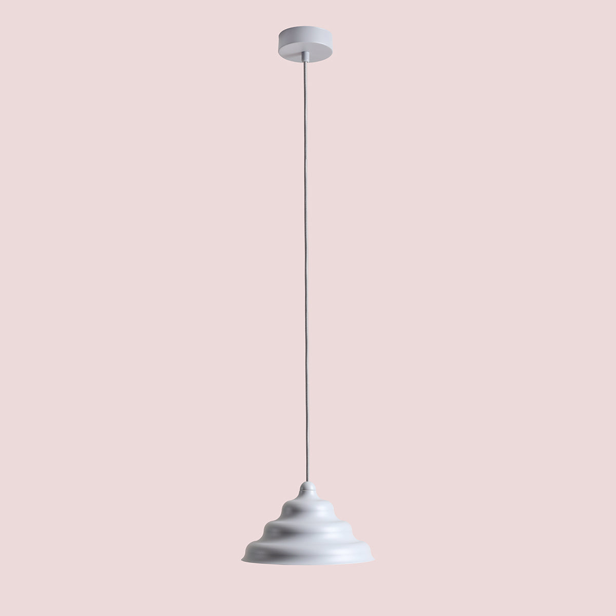 FALA pendant lamp