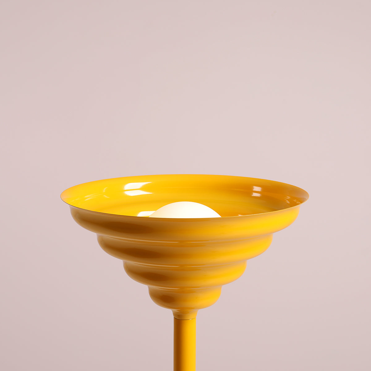 FALA standing lamp