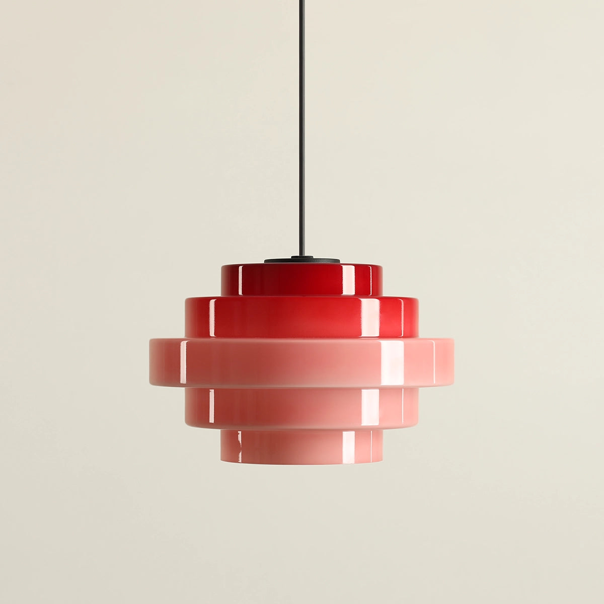 FILO ceiling lamp