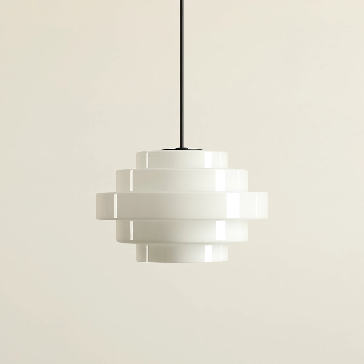 FILO ceiling lamp