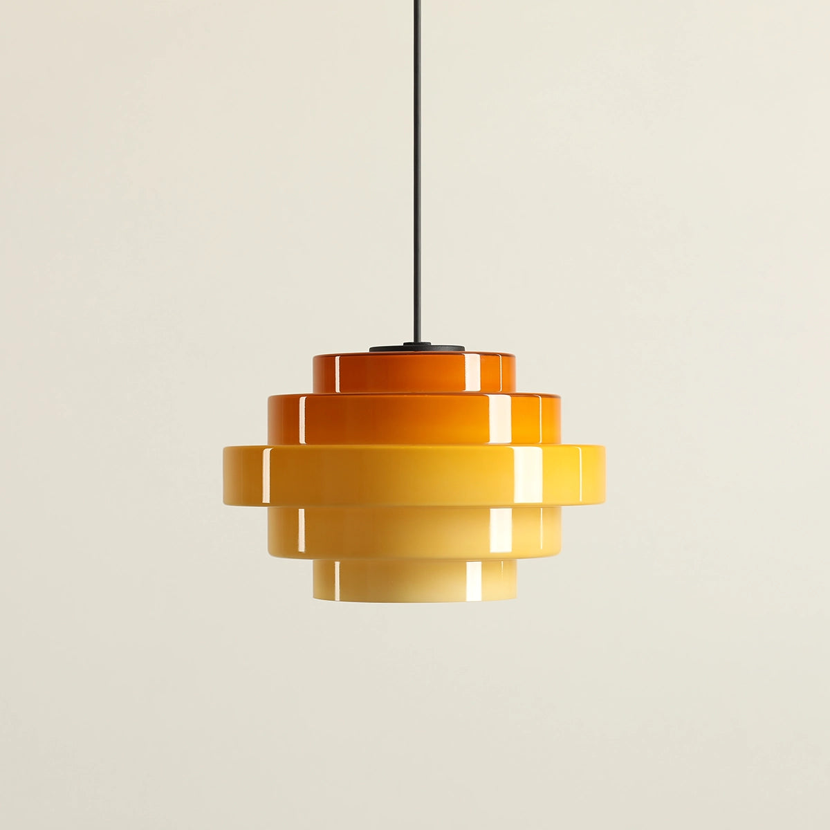 FILO ceiling lamp