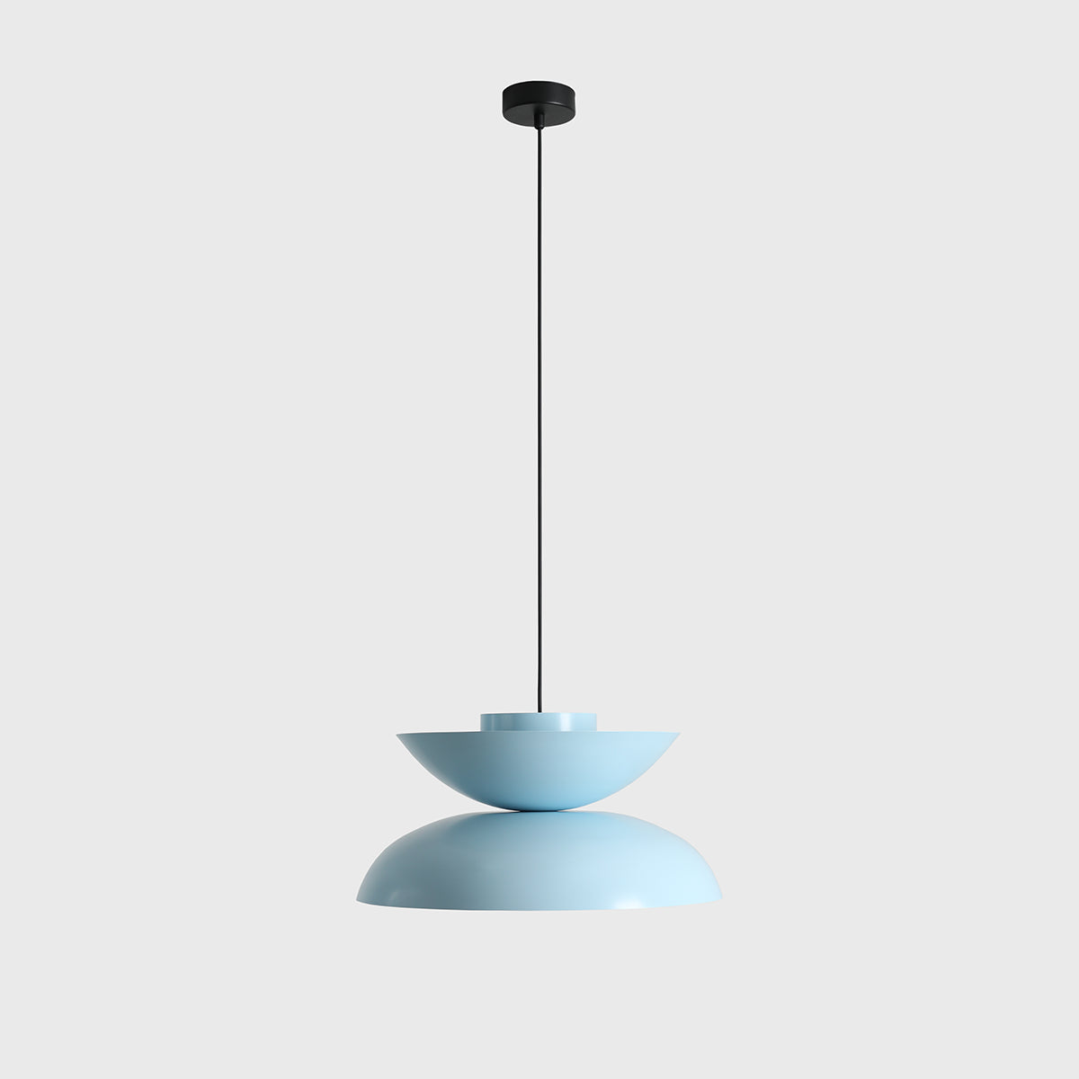 MILLO pendant lamp