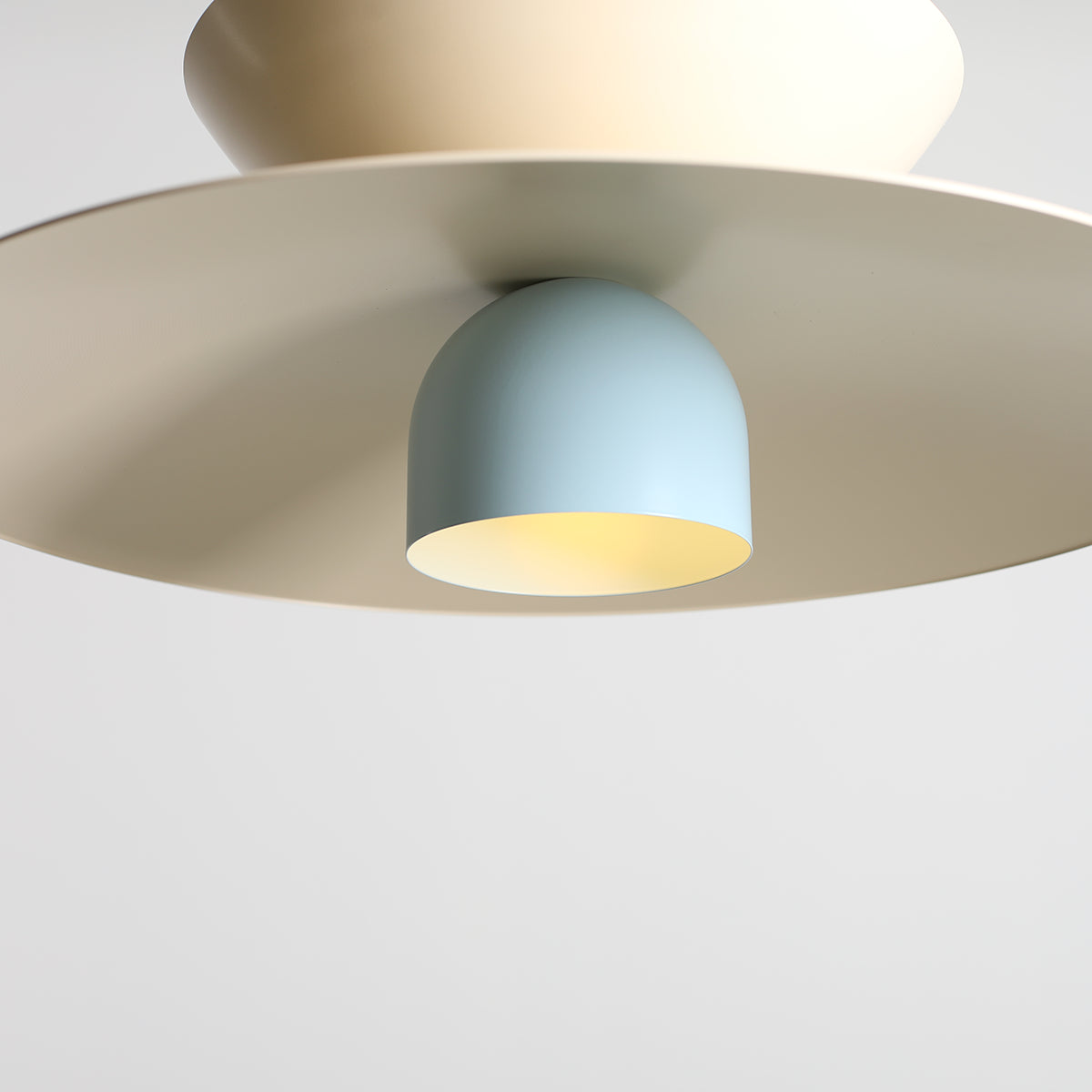 TEYA pendant lamp