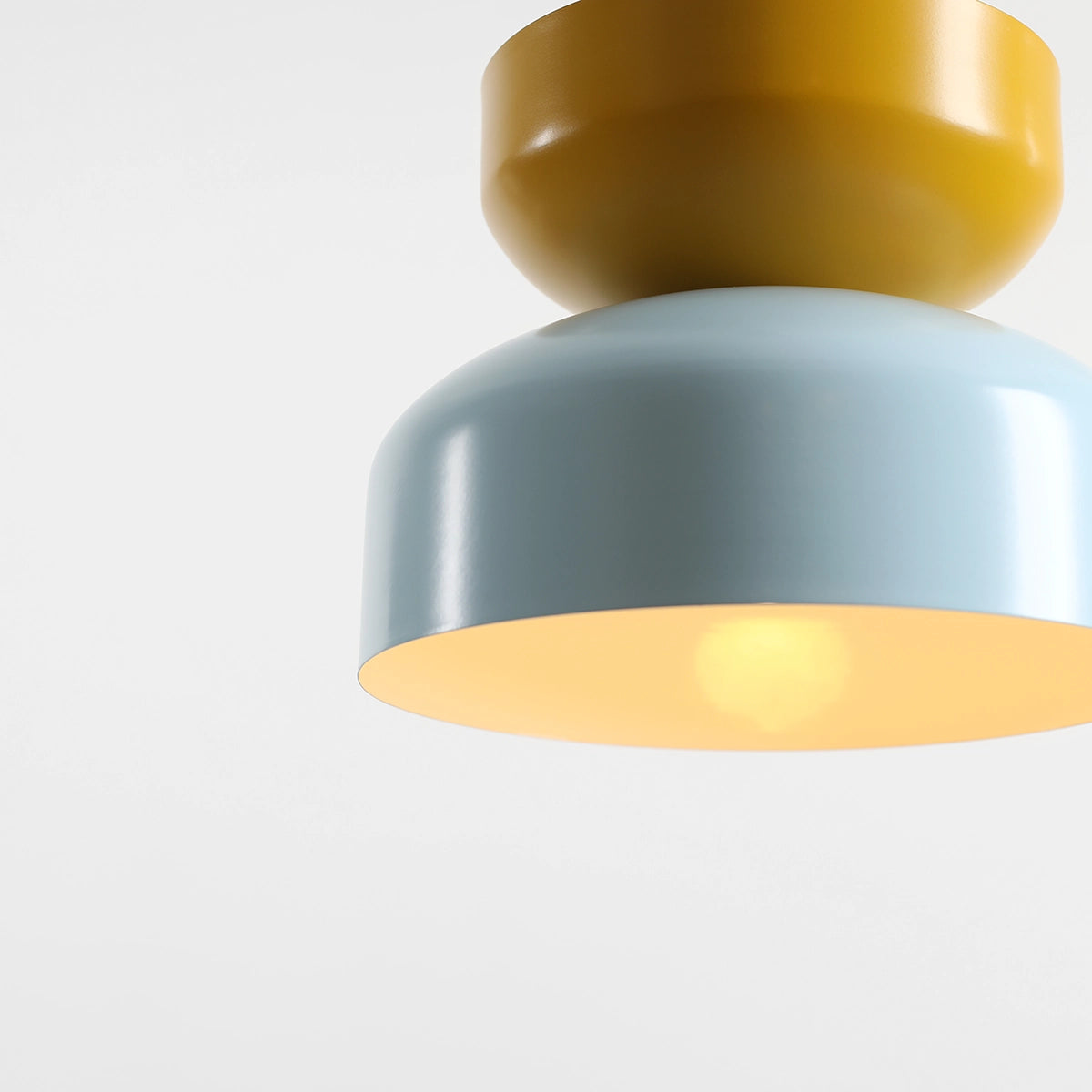 TULA pendant lamp