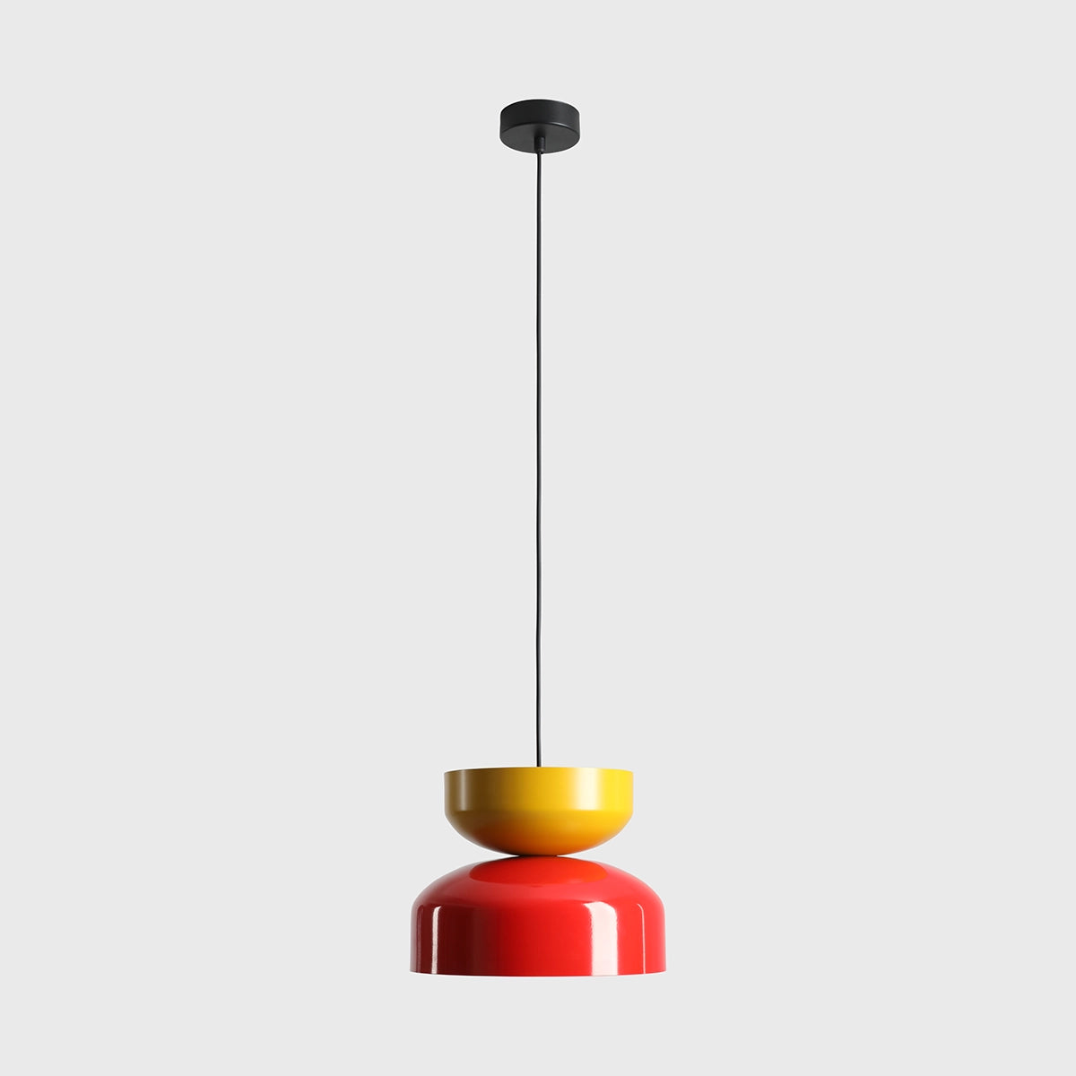 TULA pendant lamp
