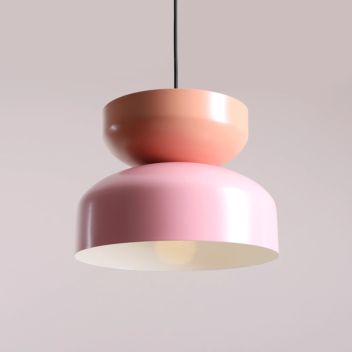 TULA pendant lamp