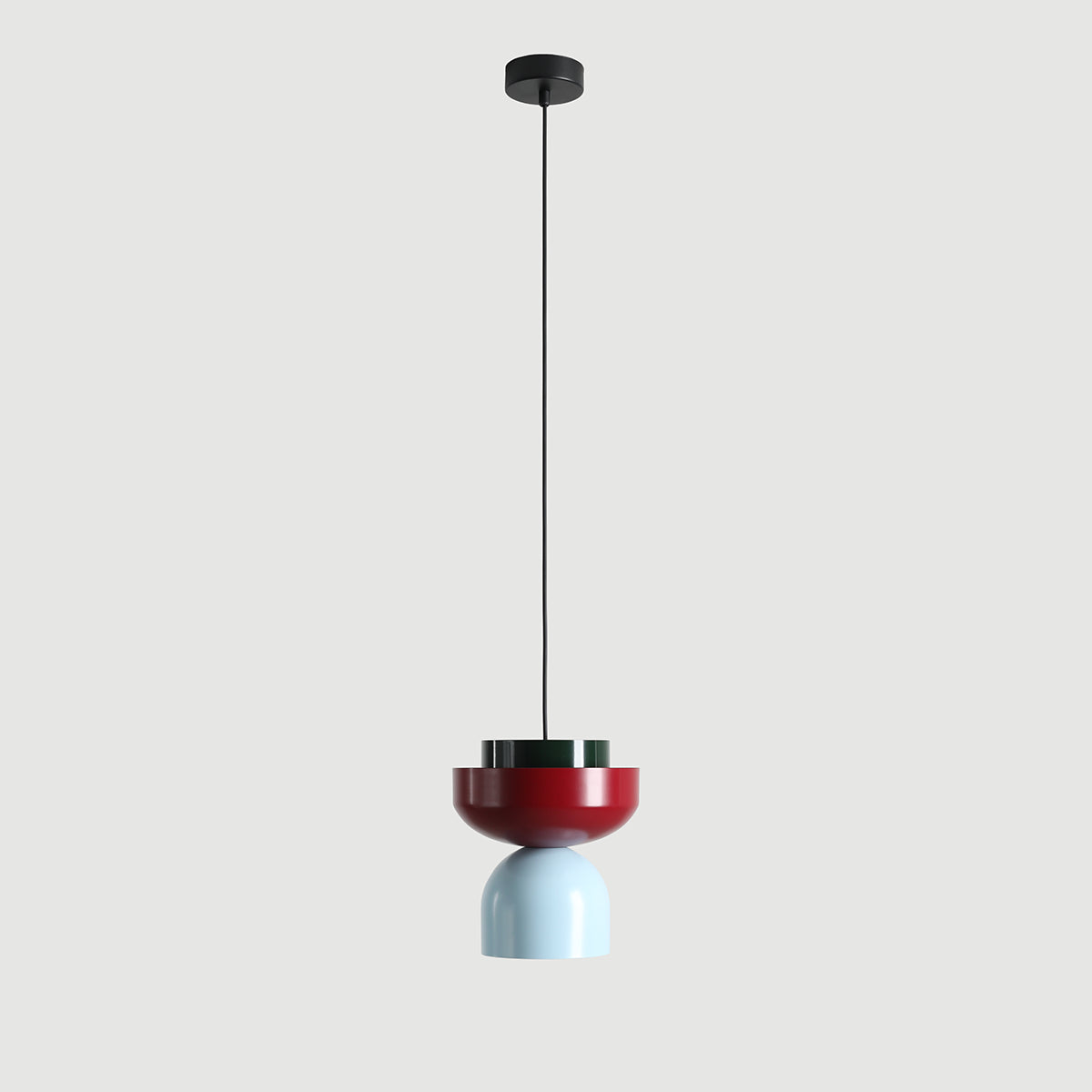 ULIA pendant lamp
