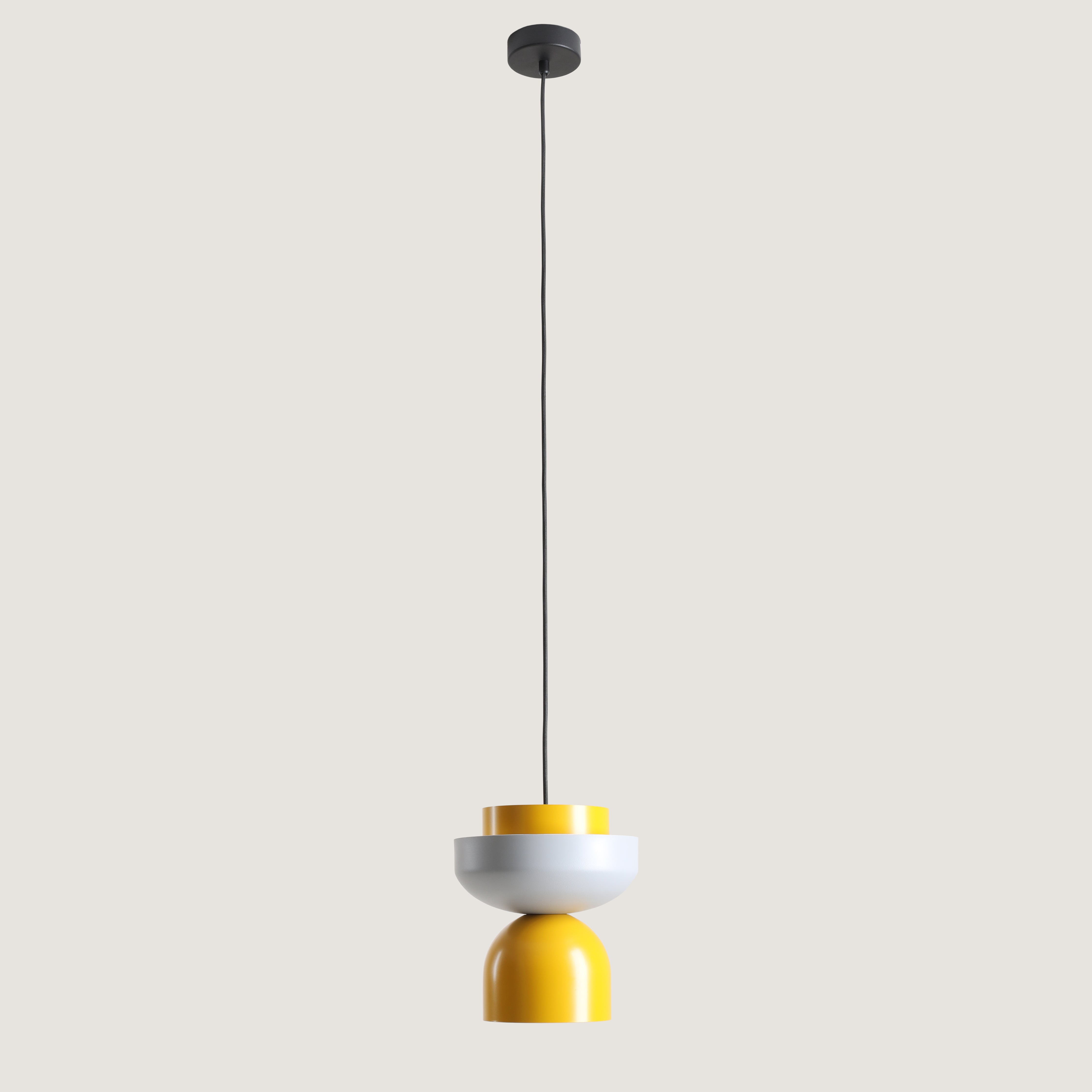 ULIA pendant lamp