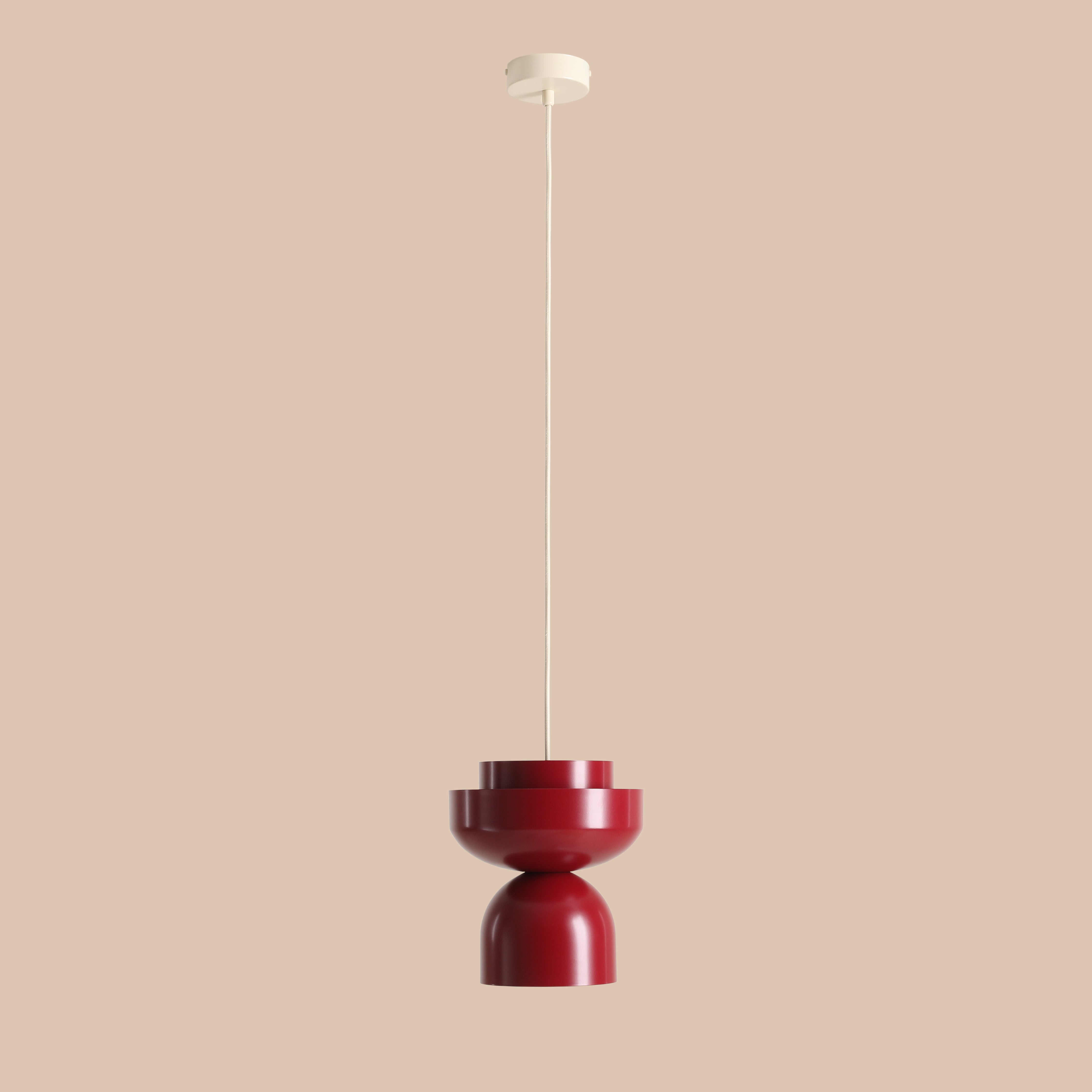 ULIA pendant lamp