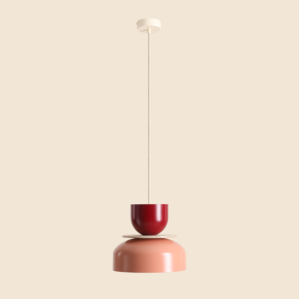 UTO pendant lamp