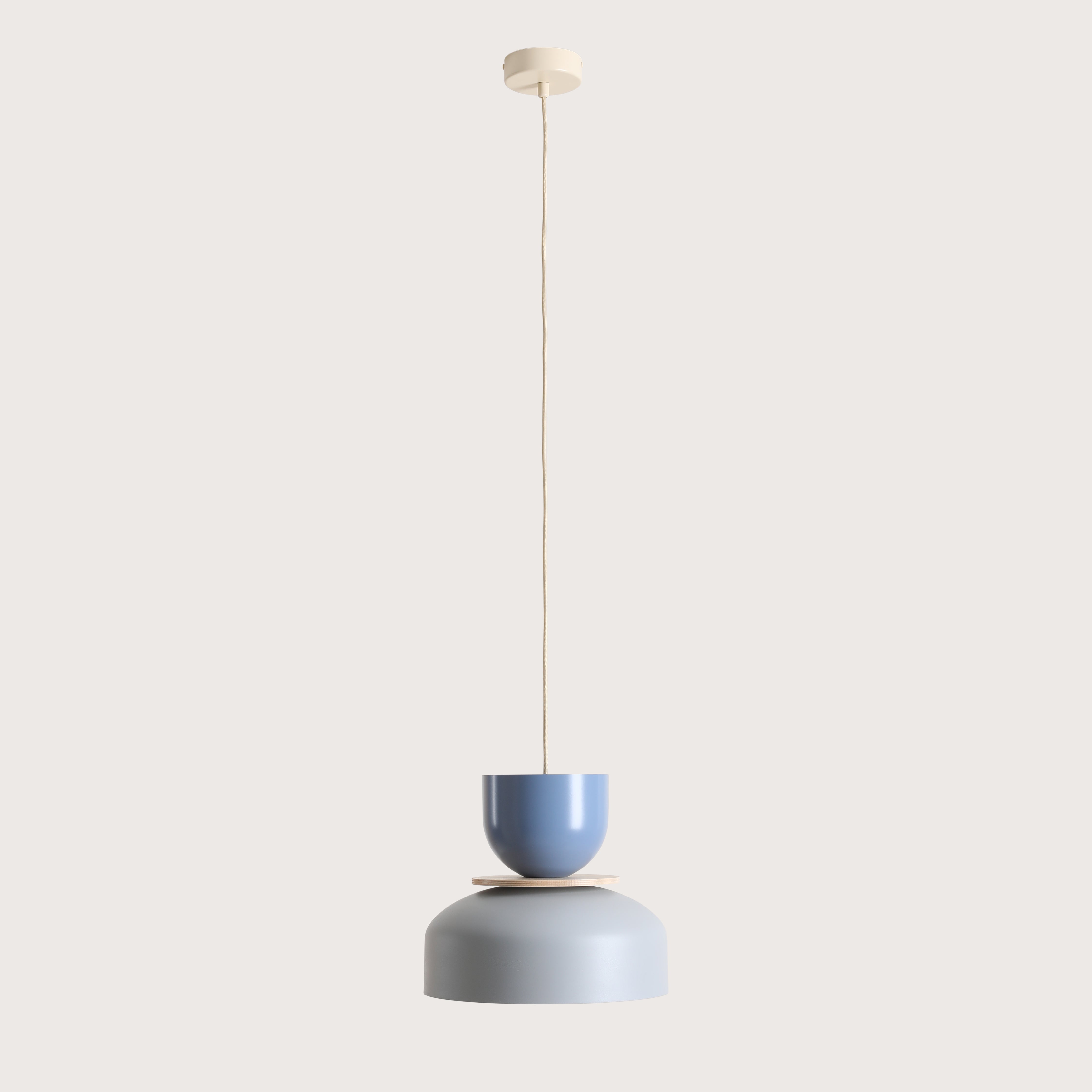 UTO pendant lamp