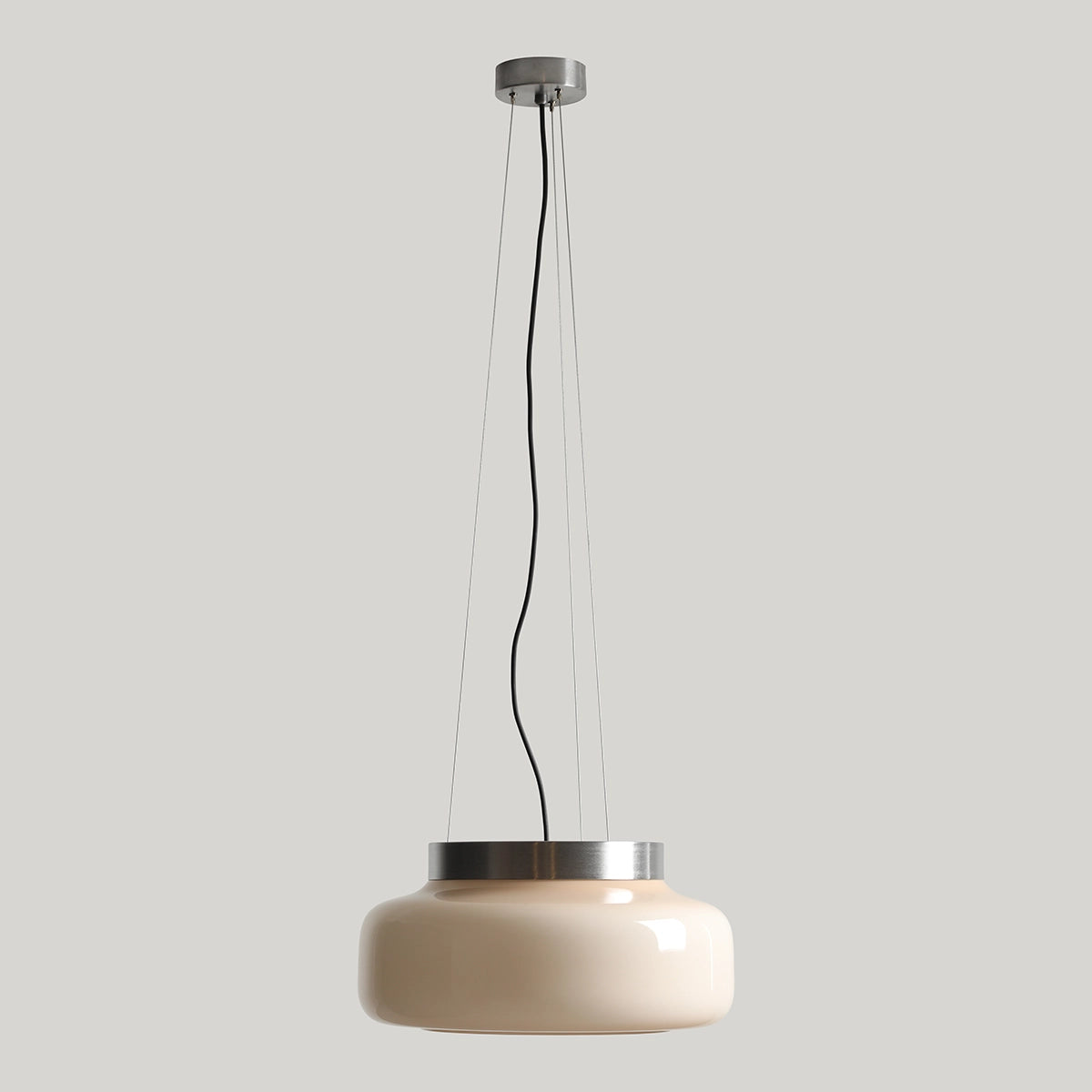 BONBON pendant lamp