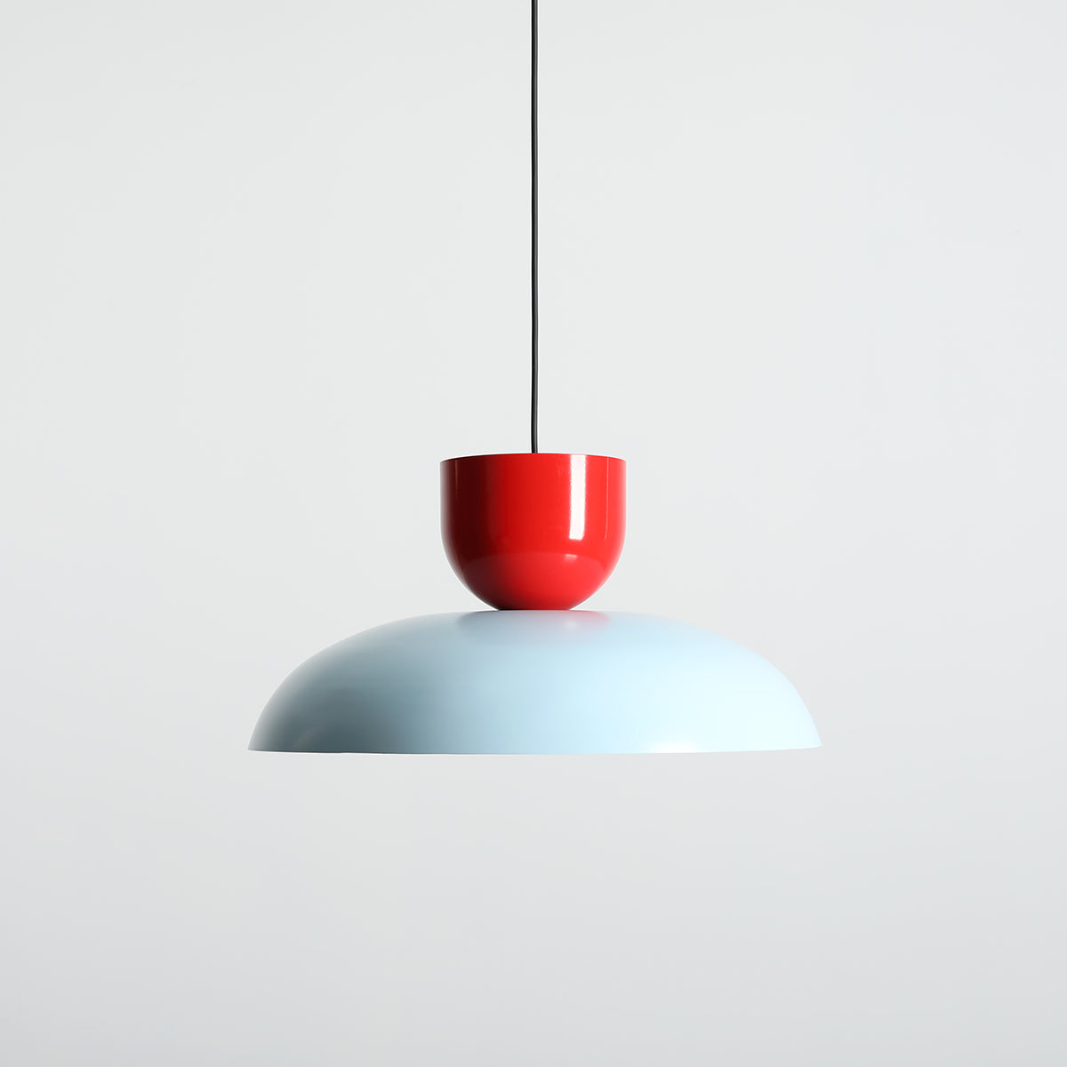 ELLA pendant lamp