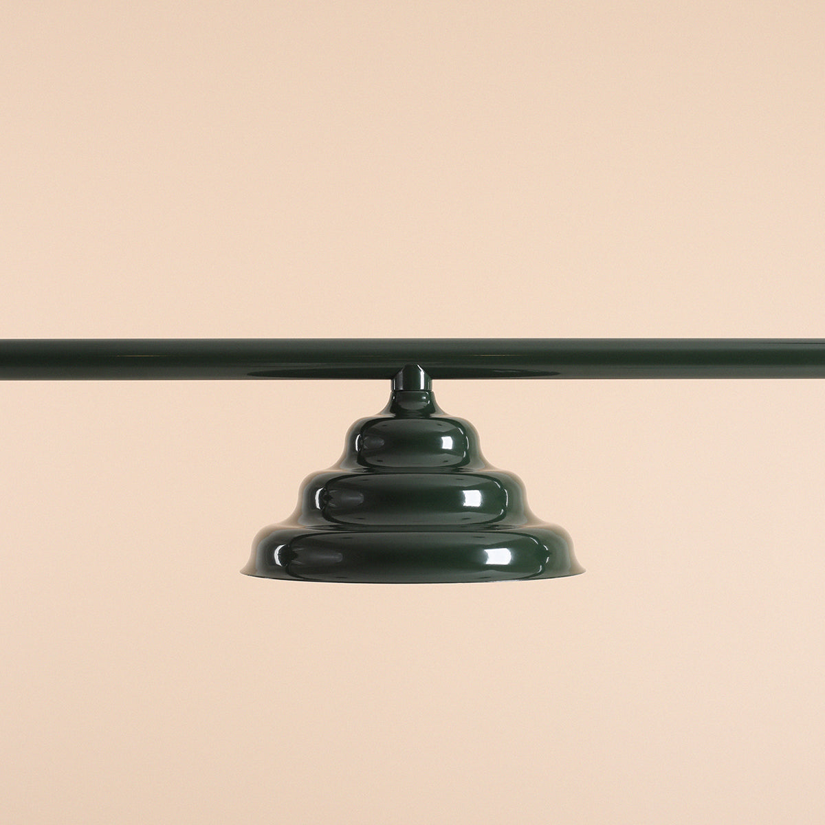 FALA 4 pendant lamp