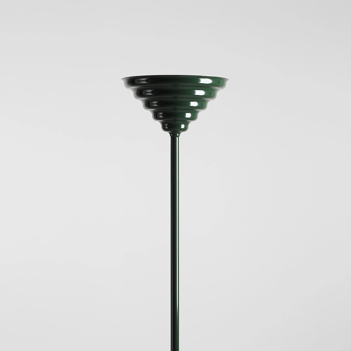 FALA standing lamp