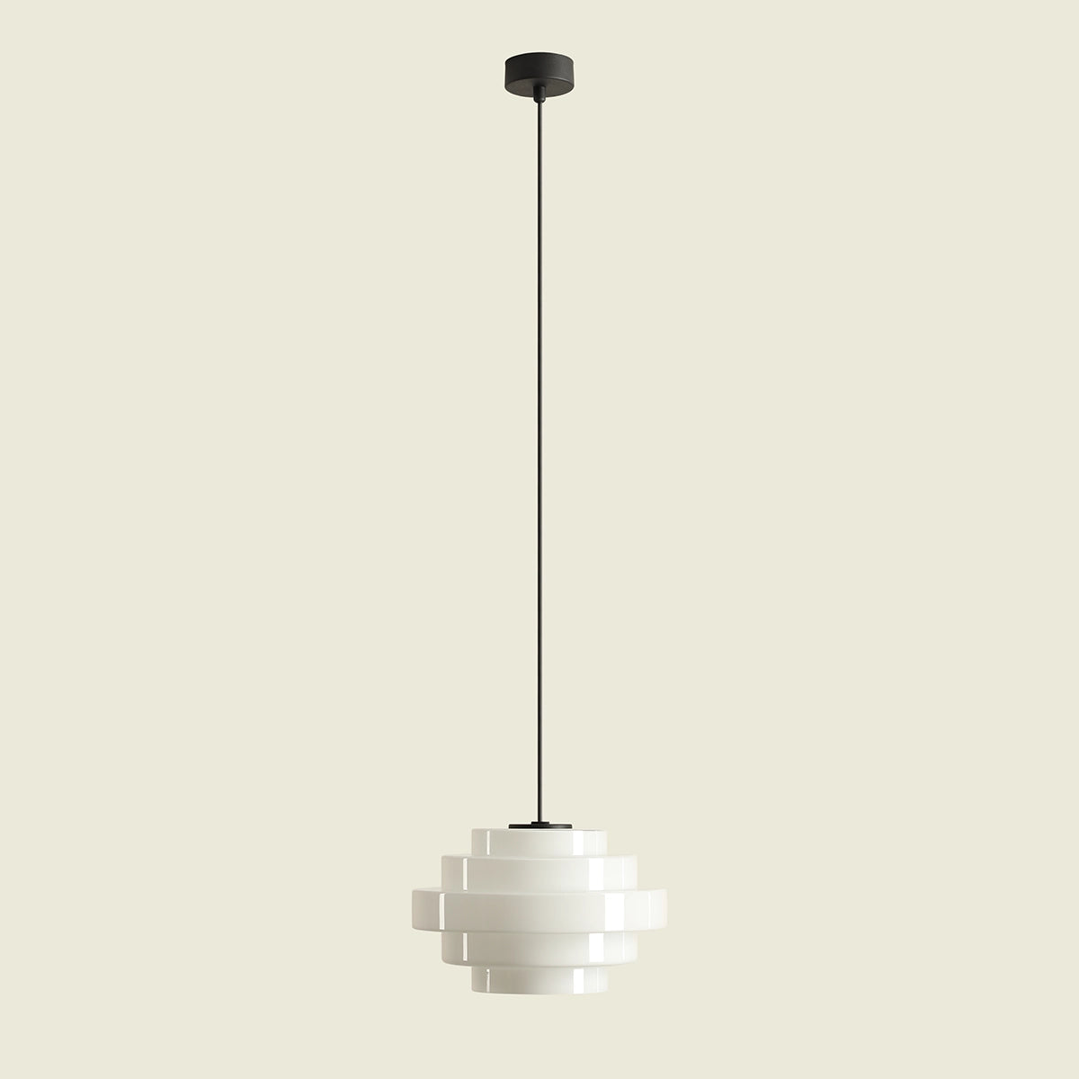 FILO ceiling lamp
