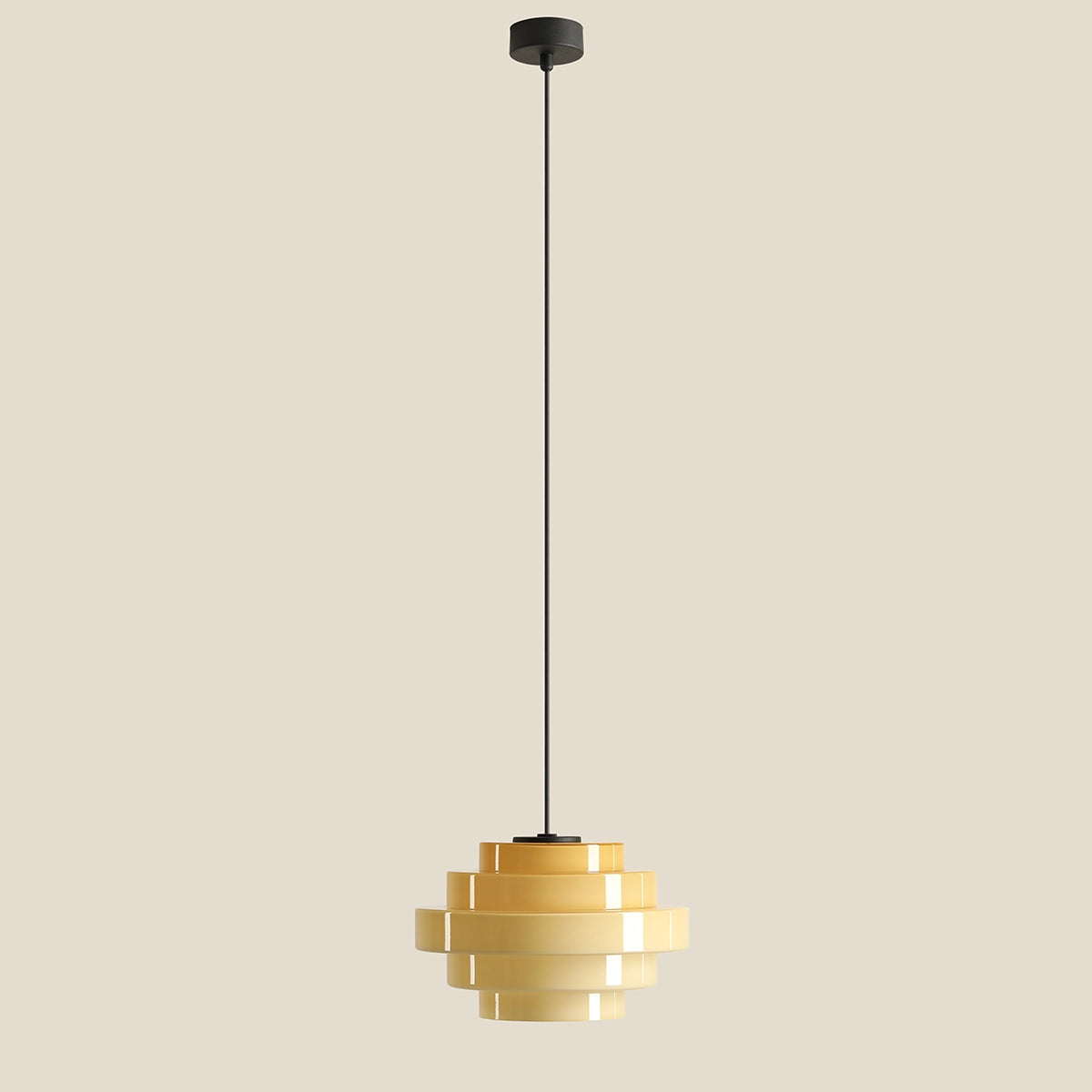 FILO ceiling lamp