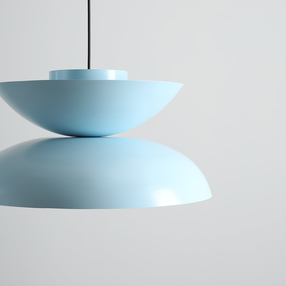 MILLO pendant lamp