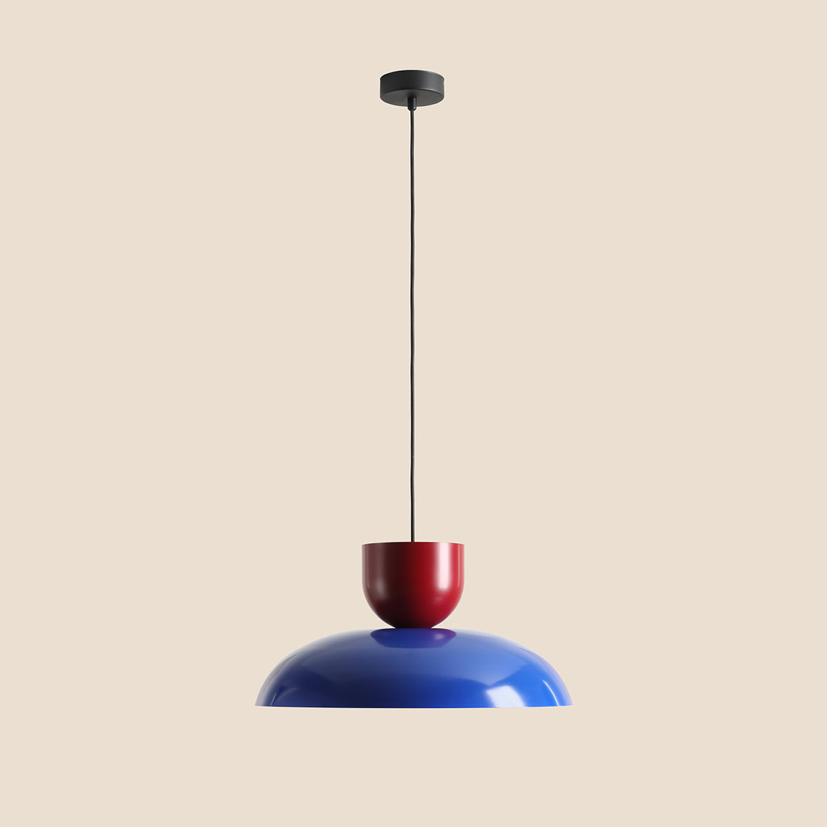 ELLA pendant lamp