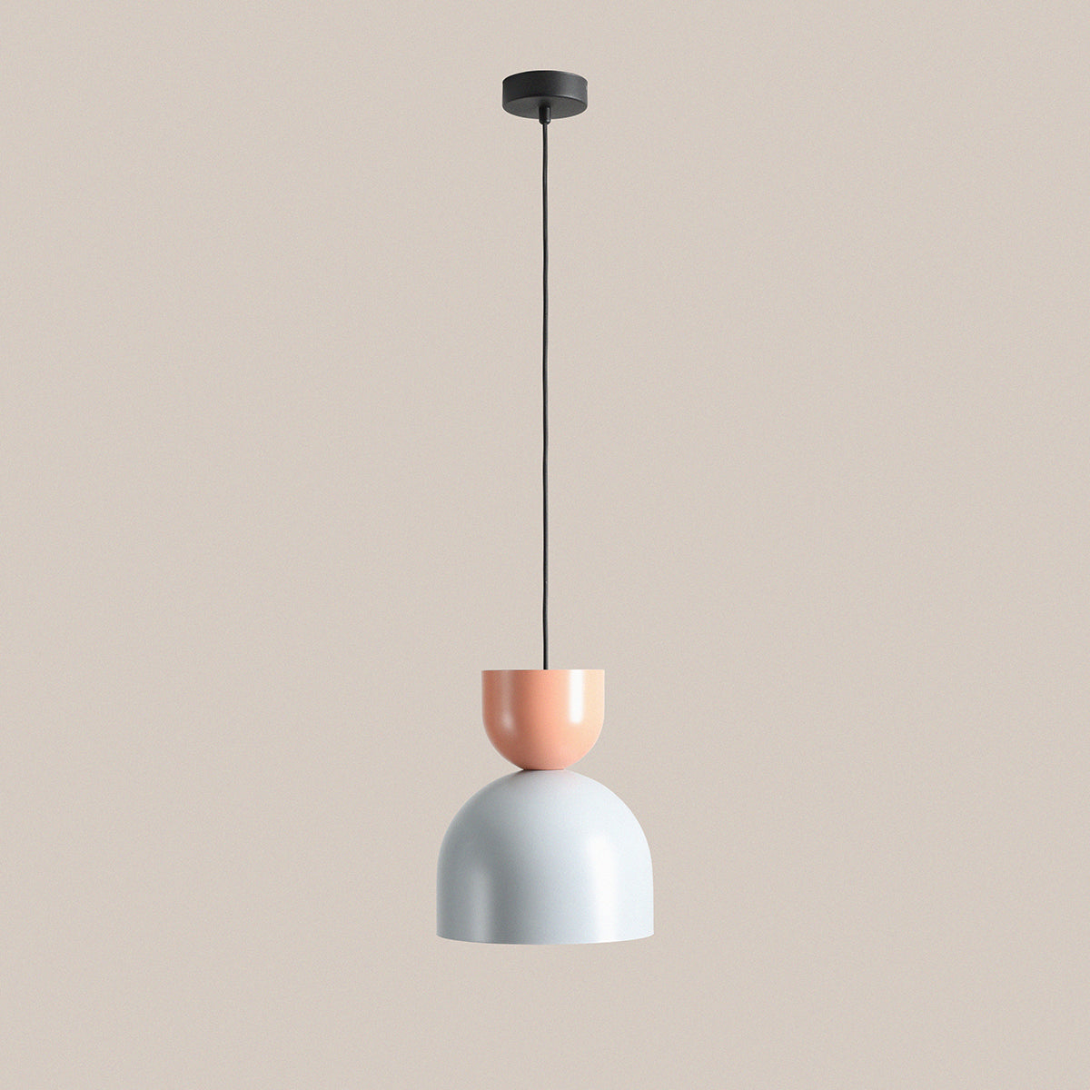 LEI pendant lamp