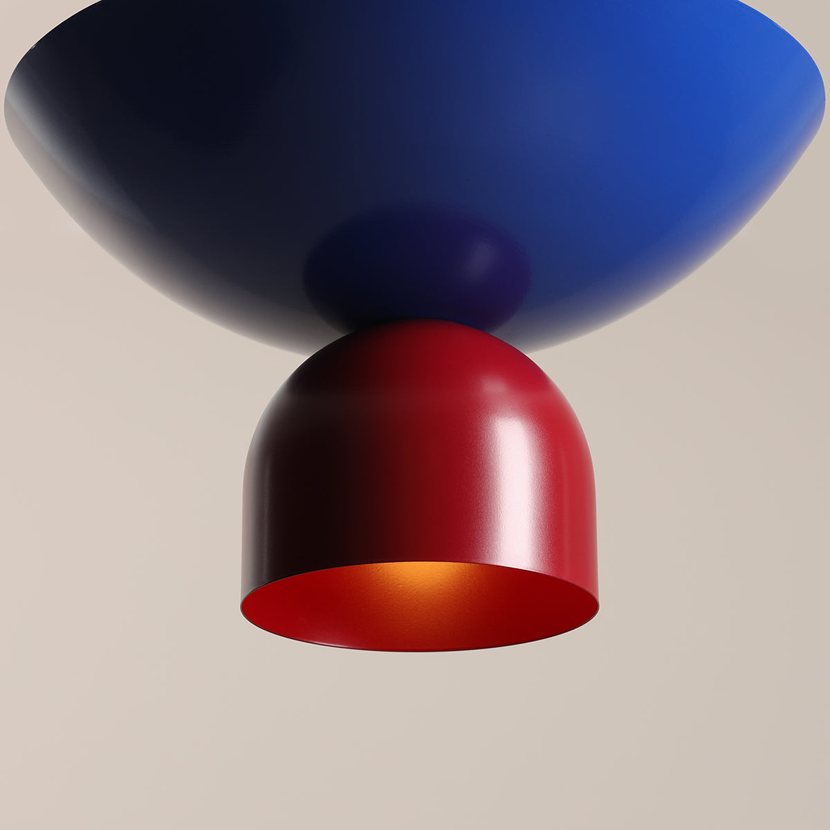 ILIA pendant lamp