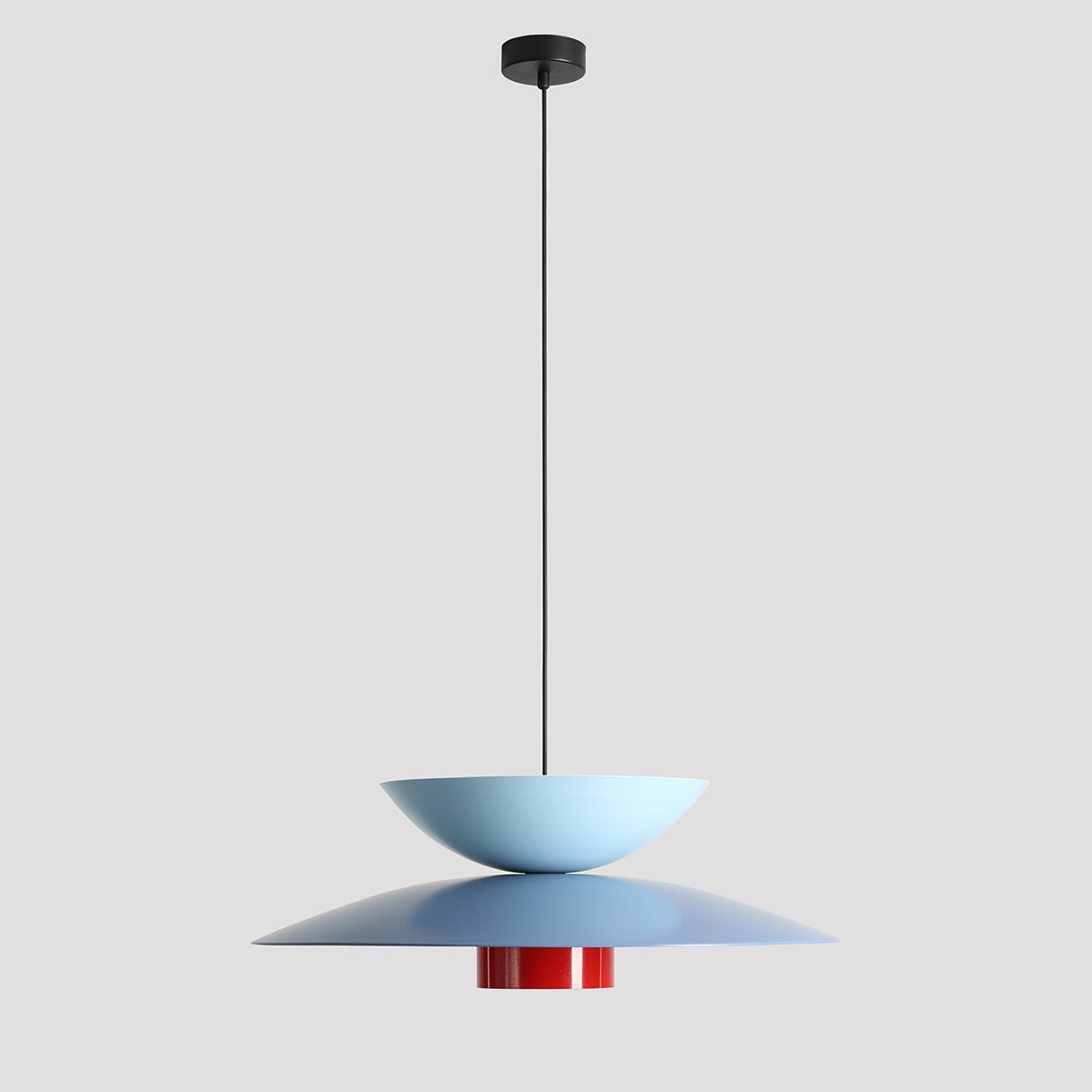 TEYA pendant lamp