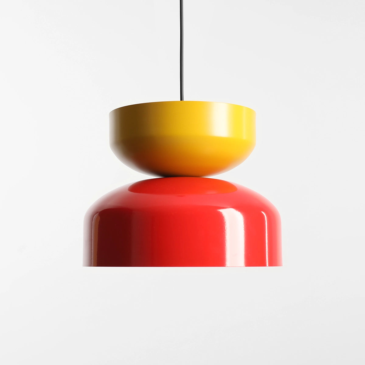 TULA pendant lamp