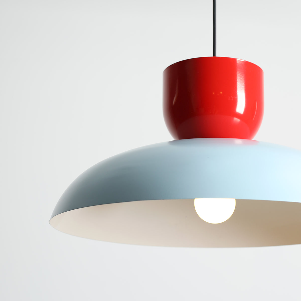 ELLA pendant lamp
