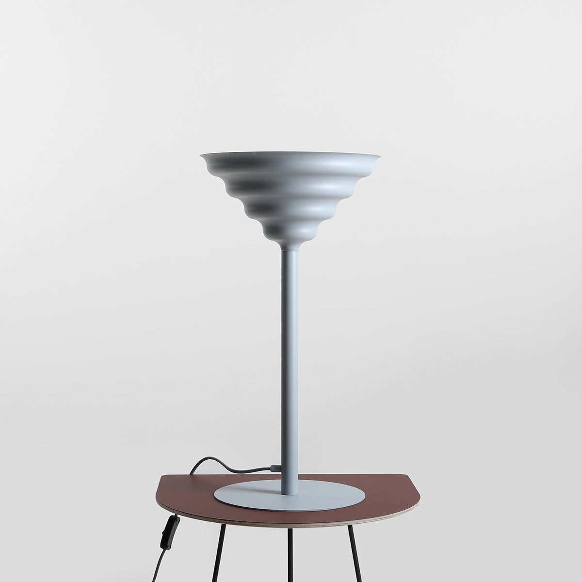 FALA standing lamp