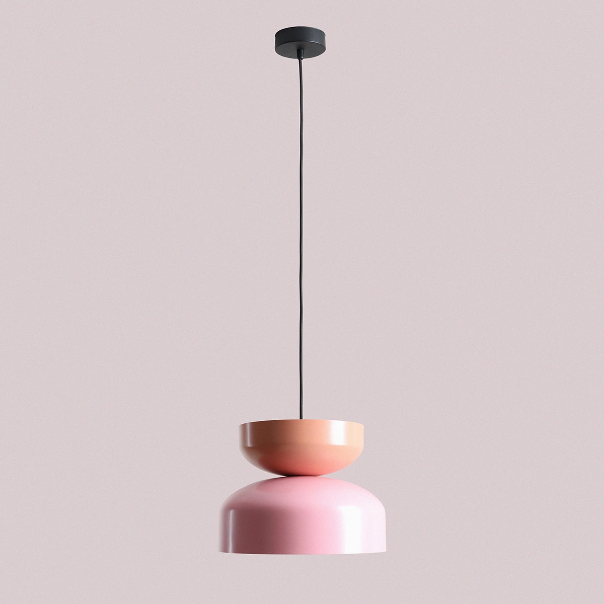 TULA pendant lamp