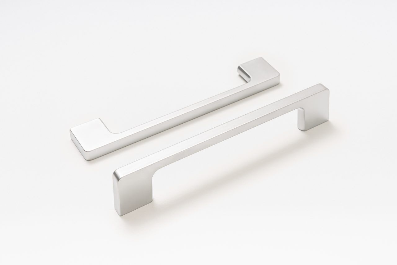 Standard-Schiebetürschrank