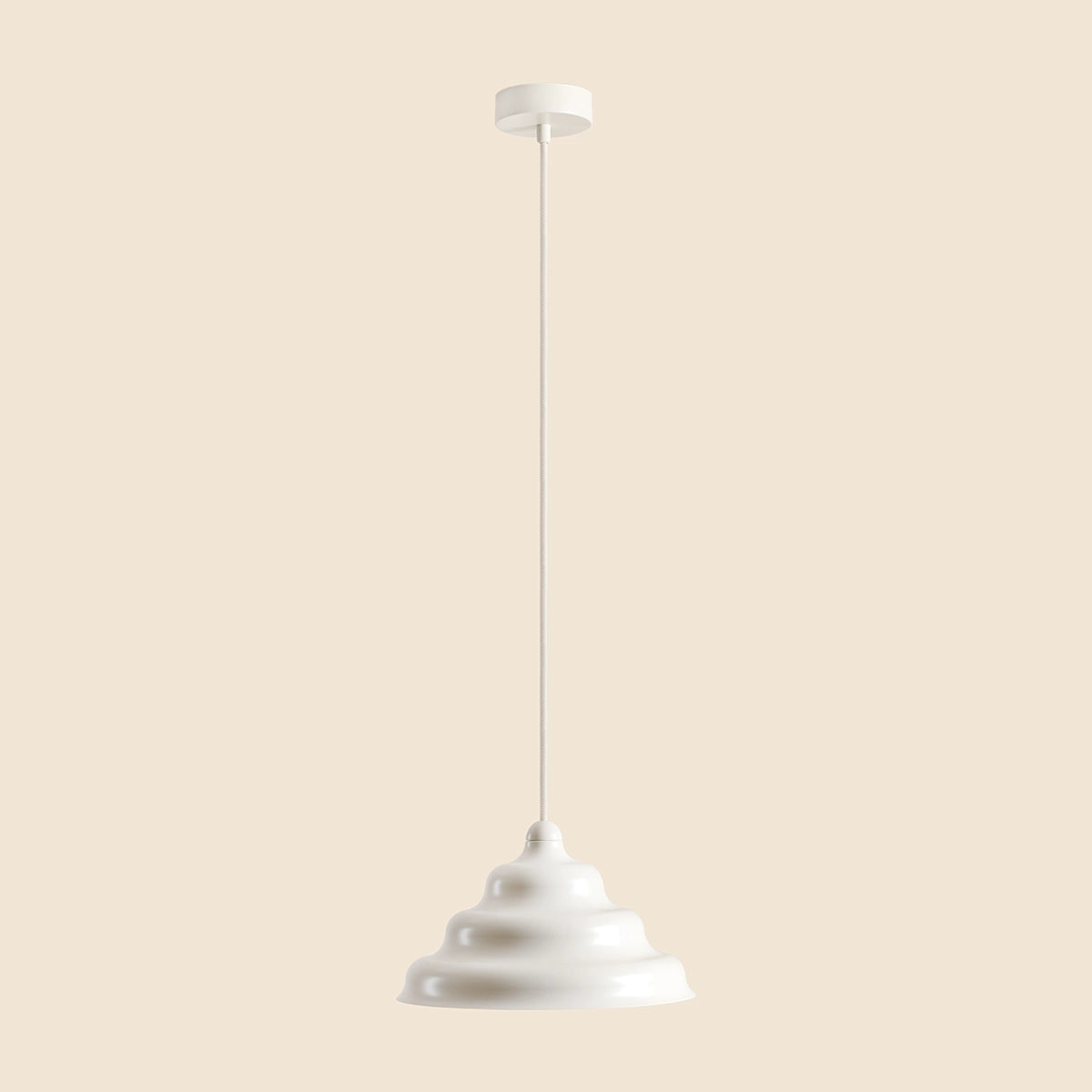 FALA pendant lamp