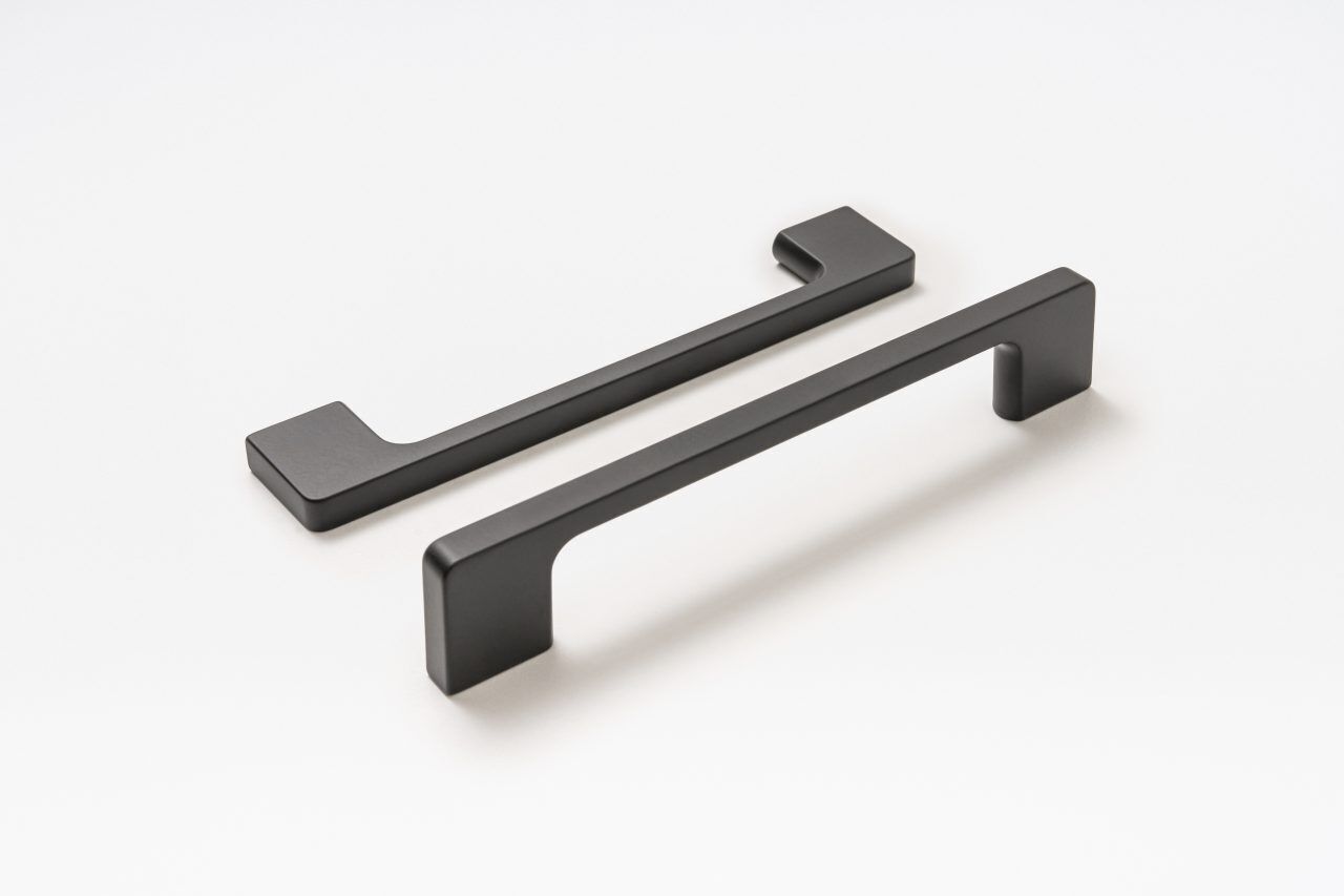 Standard-Schiebetürschrank