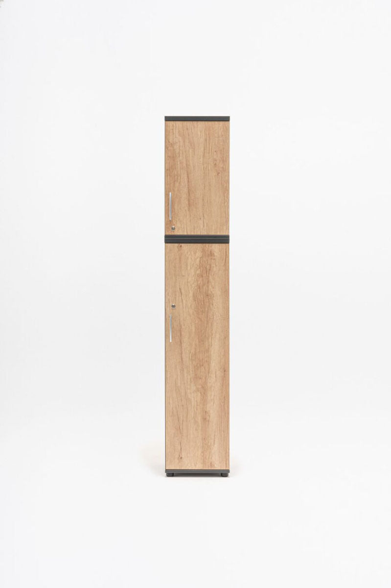 Basis-Erweiterungseinheit